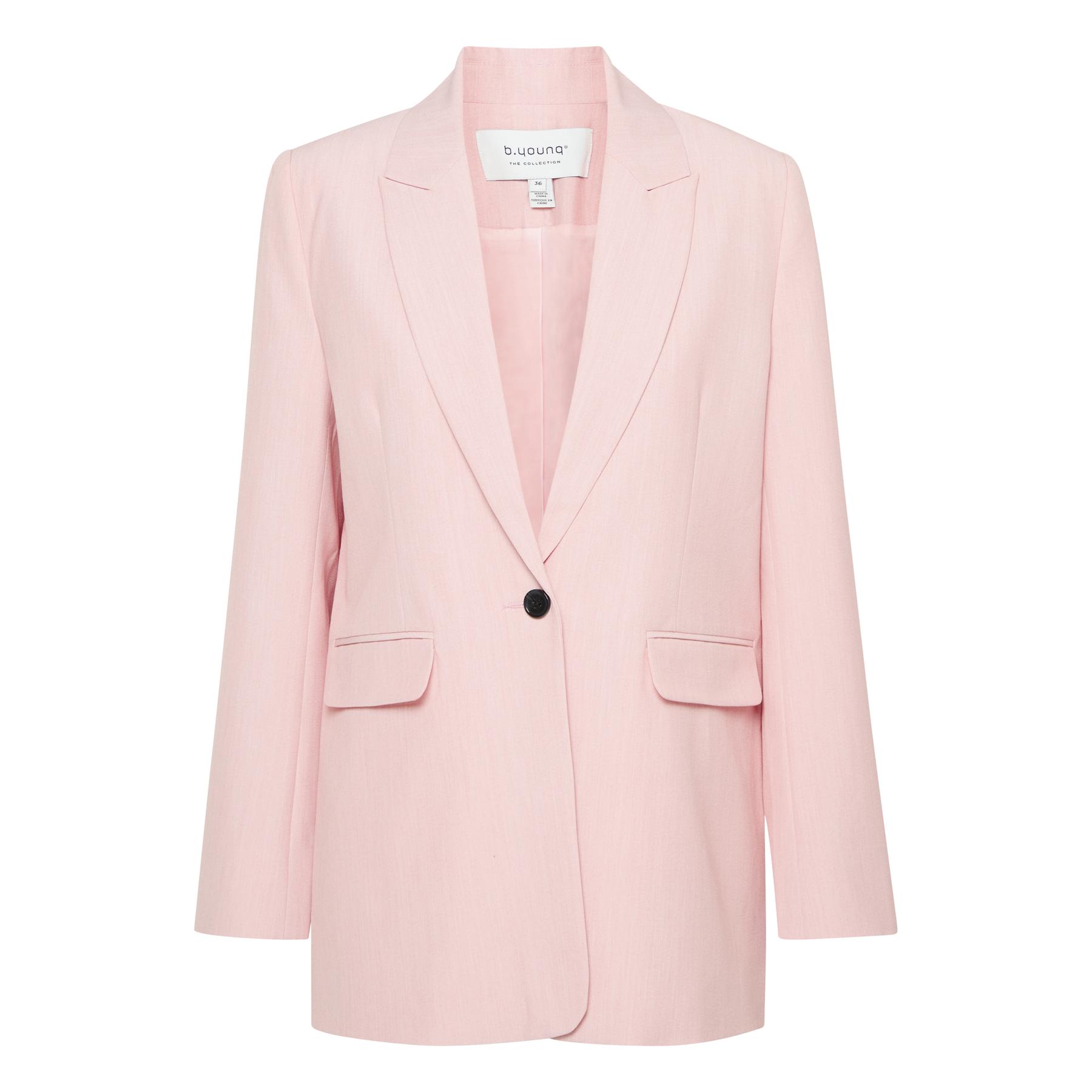 product/b/-/b-young_20813078-1328051_0.jpg