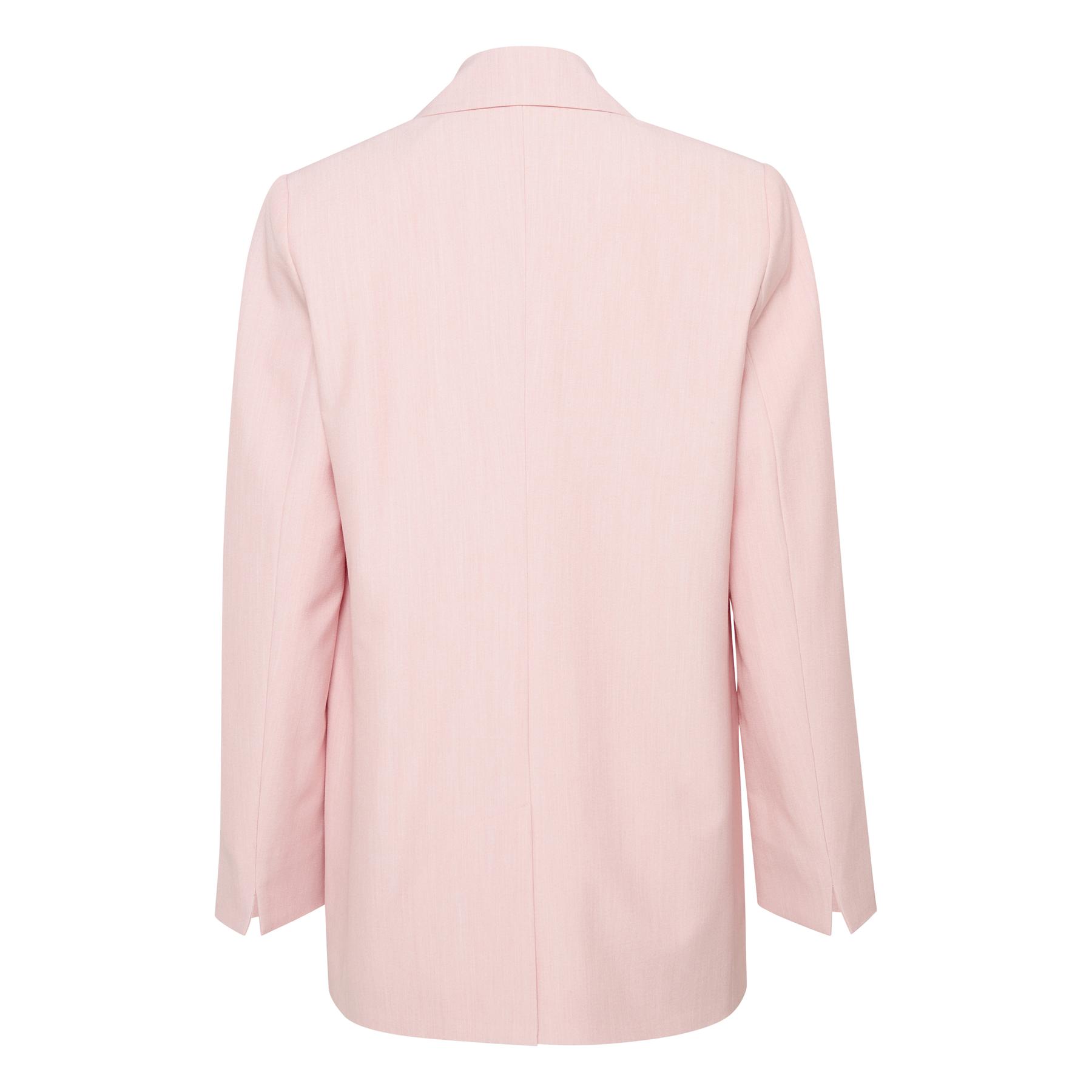product/b/-/b-young_20813078-1328051_1.jpg