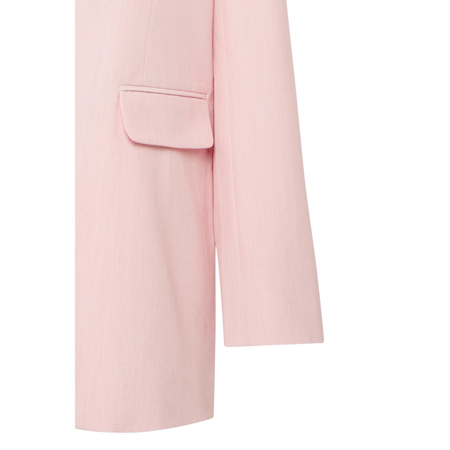 product/b/-/b-young_20813078-1328051_2.jpg
