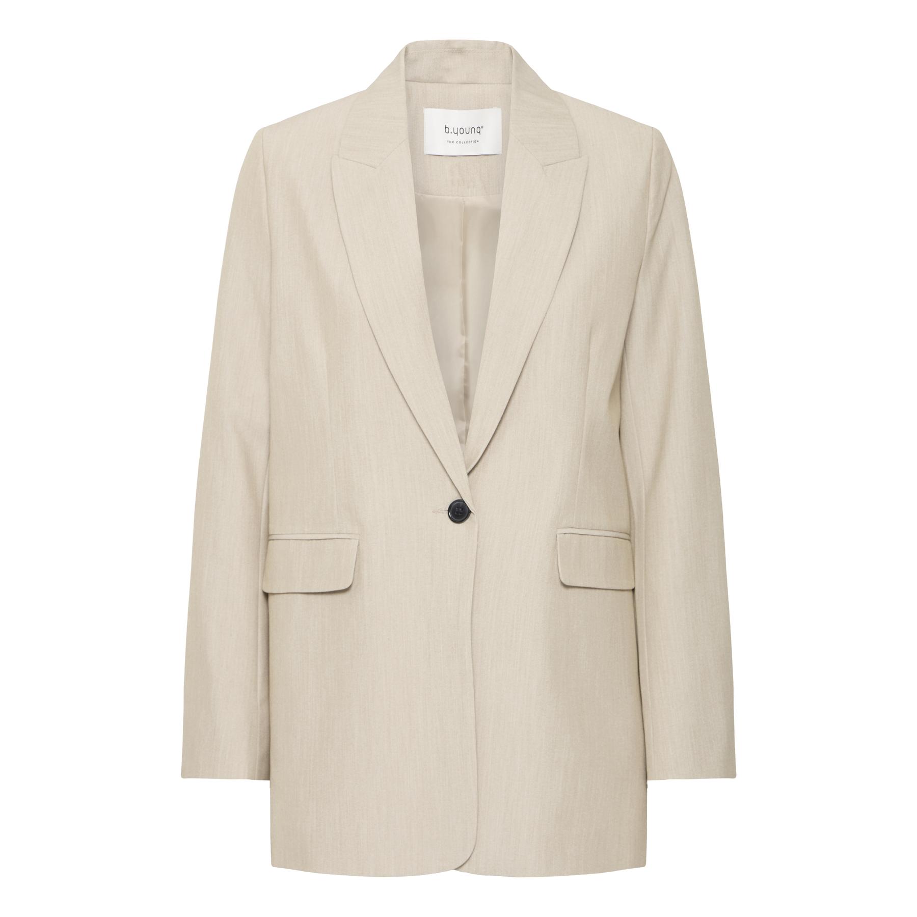 product/b/-/b-young_20813078-1513041_0.jpg