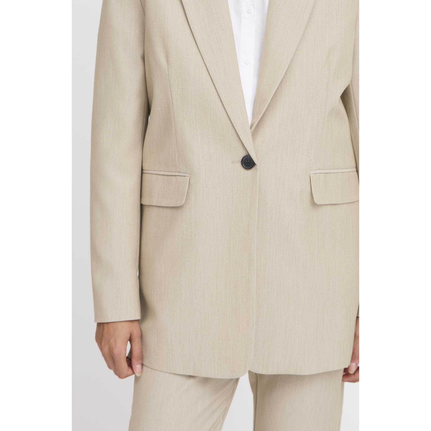 product/b/-/b-young_20813078-1513041_6.jpg