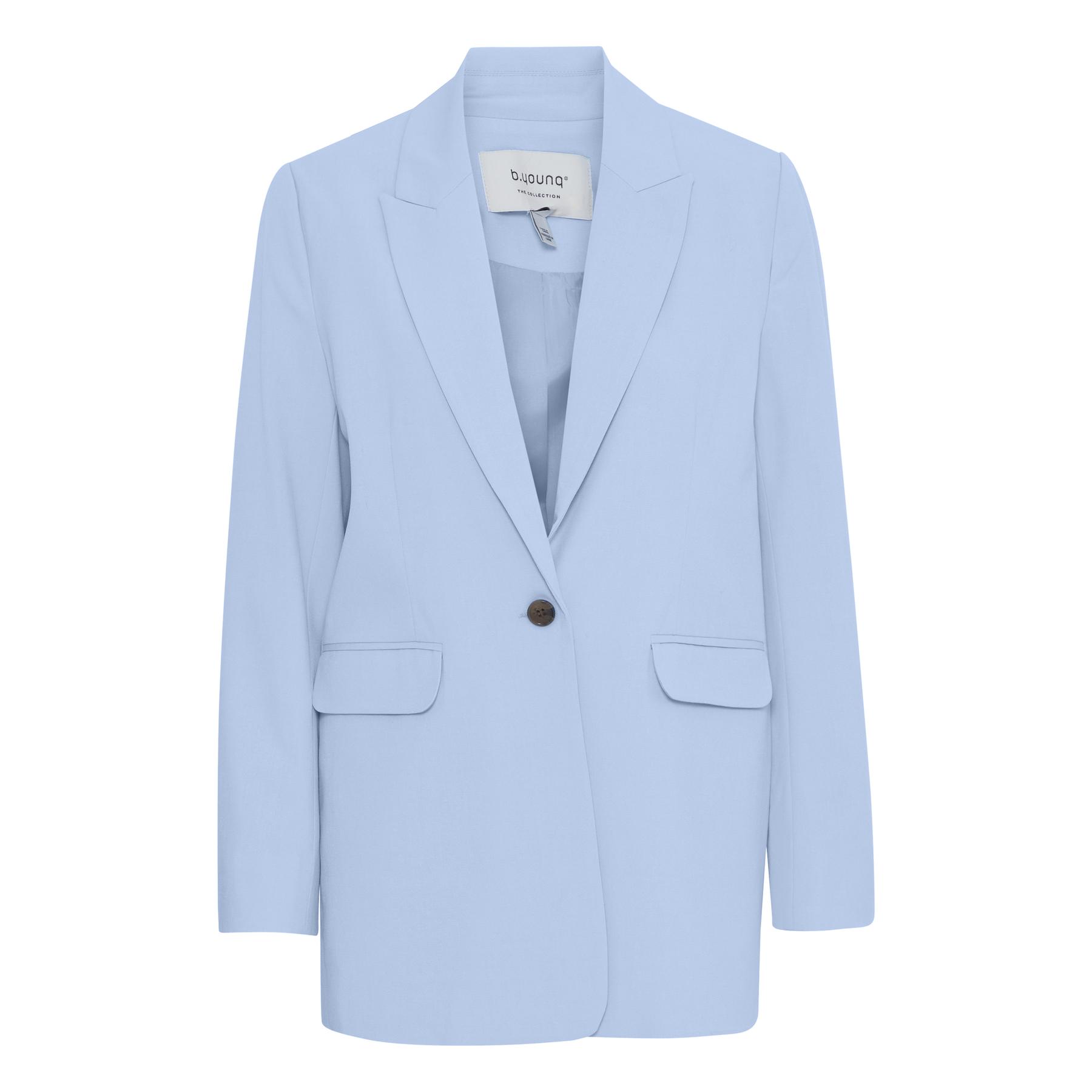 product/b/-/b-young_20813078-153930_0.jpg