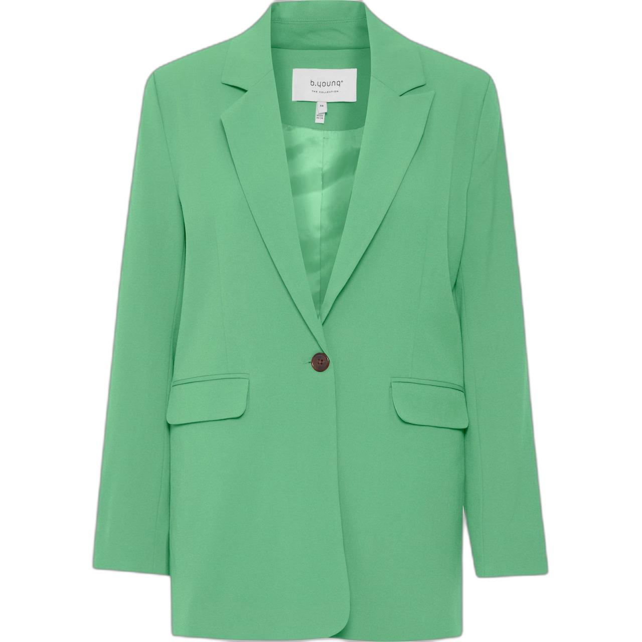 product/b/-/b-young_20813078-165930_ming-green_1.jpg