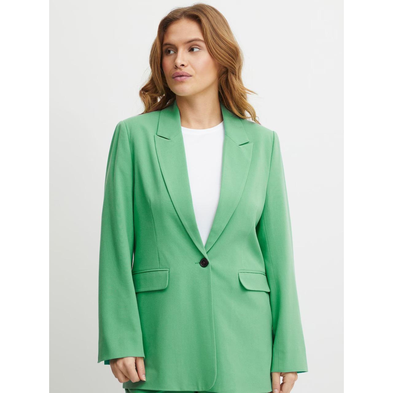 product/b/-/b-young_20813078-165930_ming-green_2.jpg