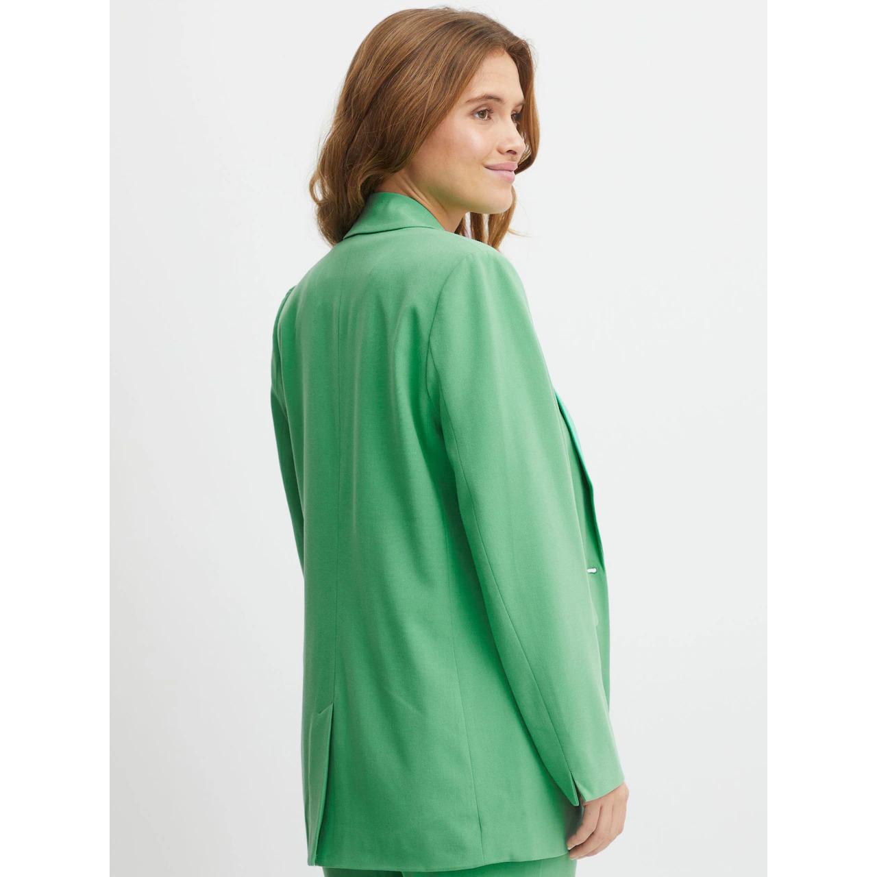 product/b/-/b-young_20813078-165930_ming-green_3.jpg