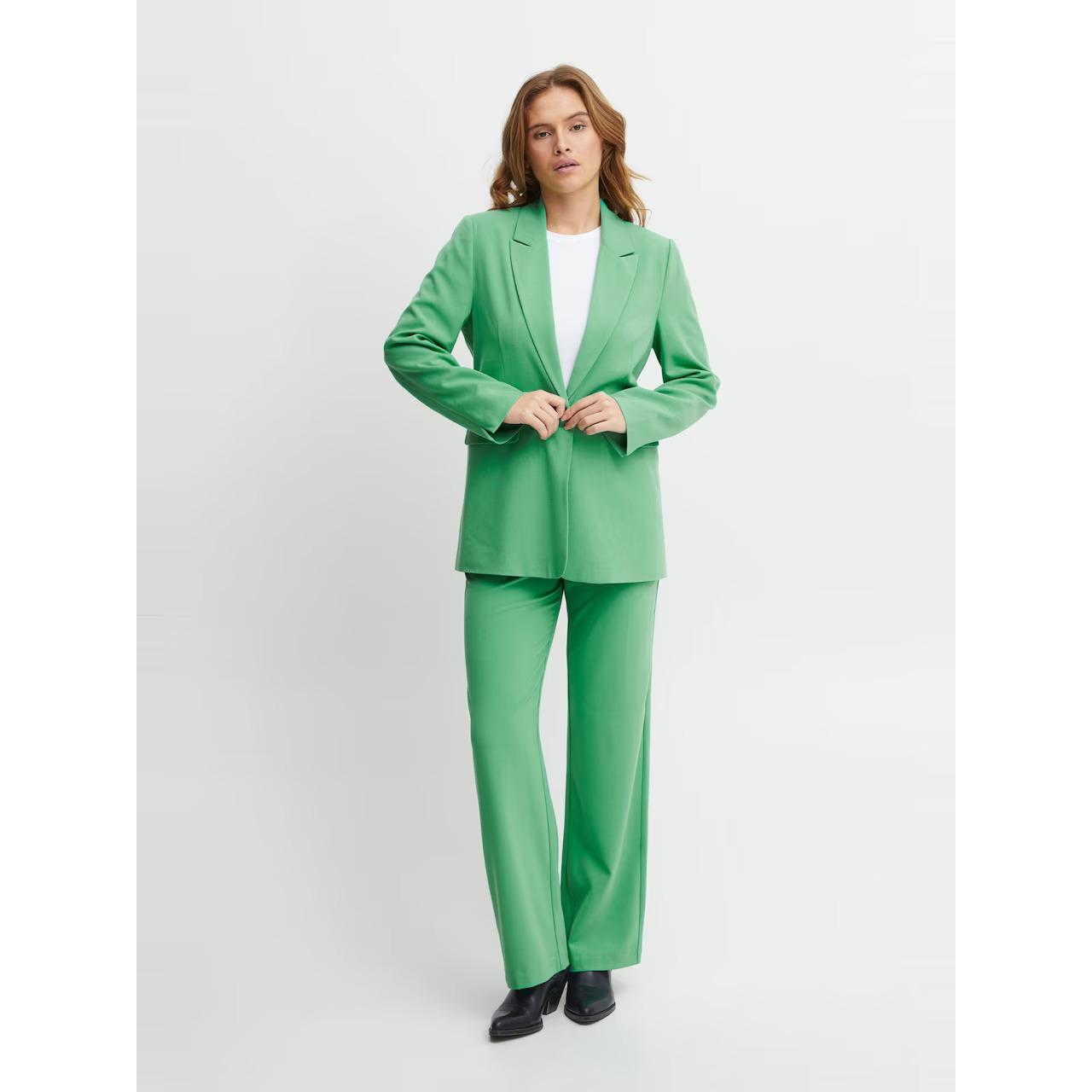 product/b/-/b-young_20813078-165930_ming-green_4.jpg