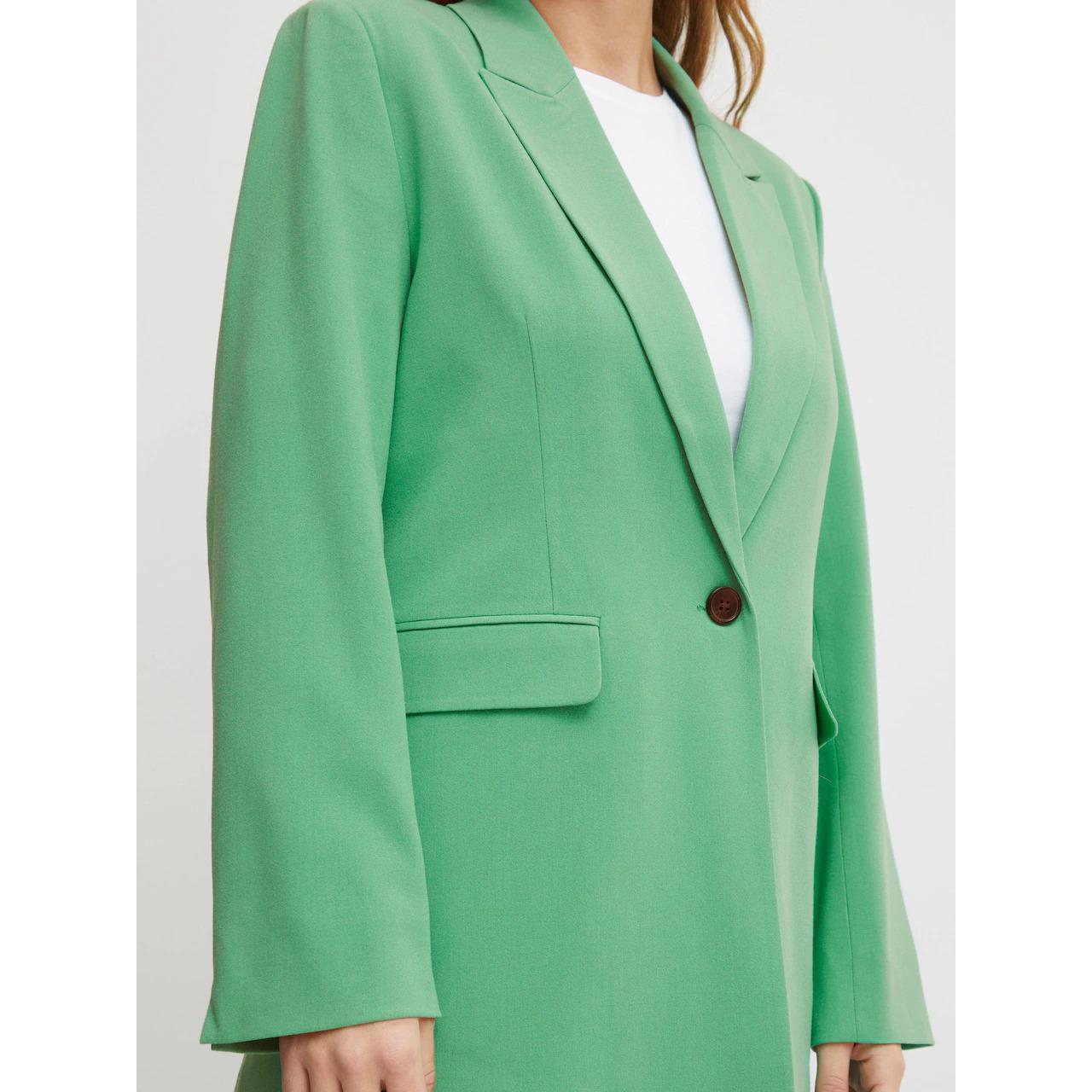 product/b/-/b-young_20813078-165930_ming-green_6.jpg