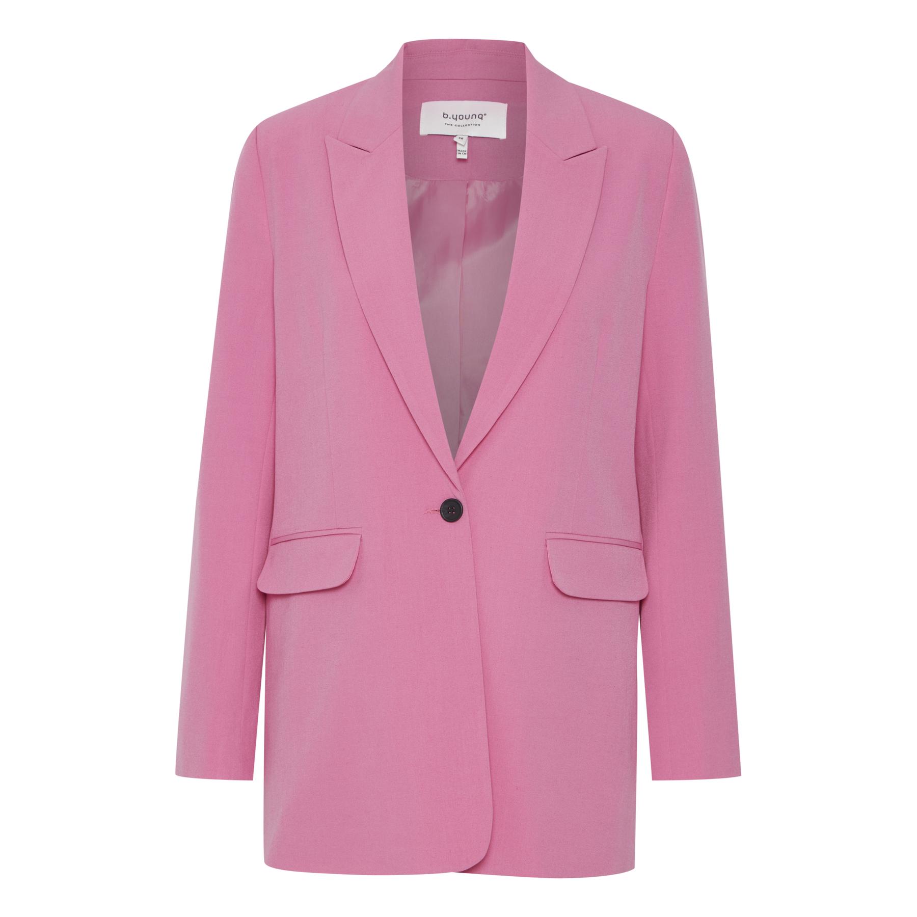 product/b/-/b-young_20813078-172625_0.jpg