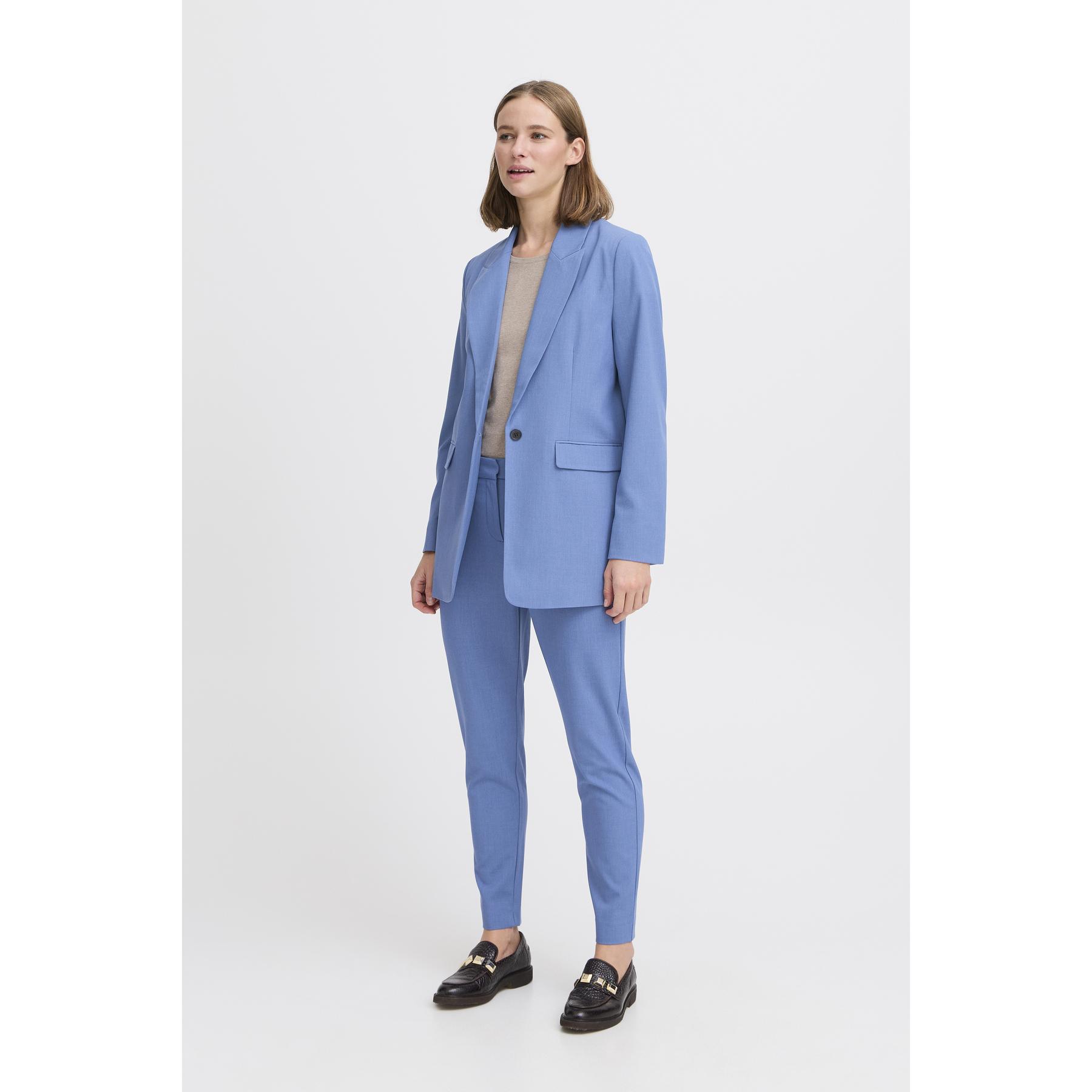 product/b/-/b-young_20813078-1740281_5.jpg