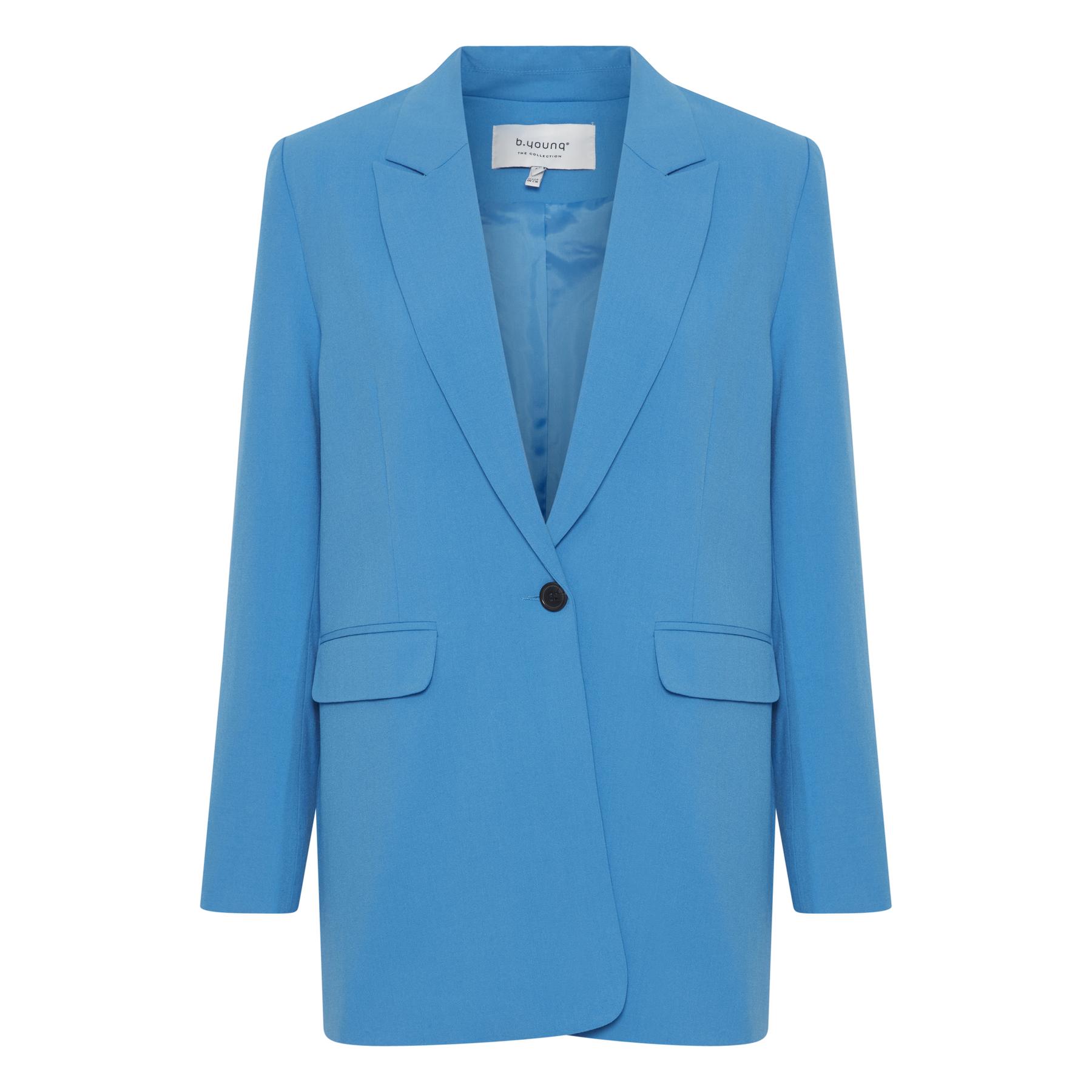 product/b/-/b-young_20813078-174245_0.jpg