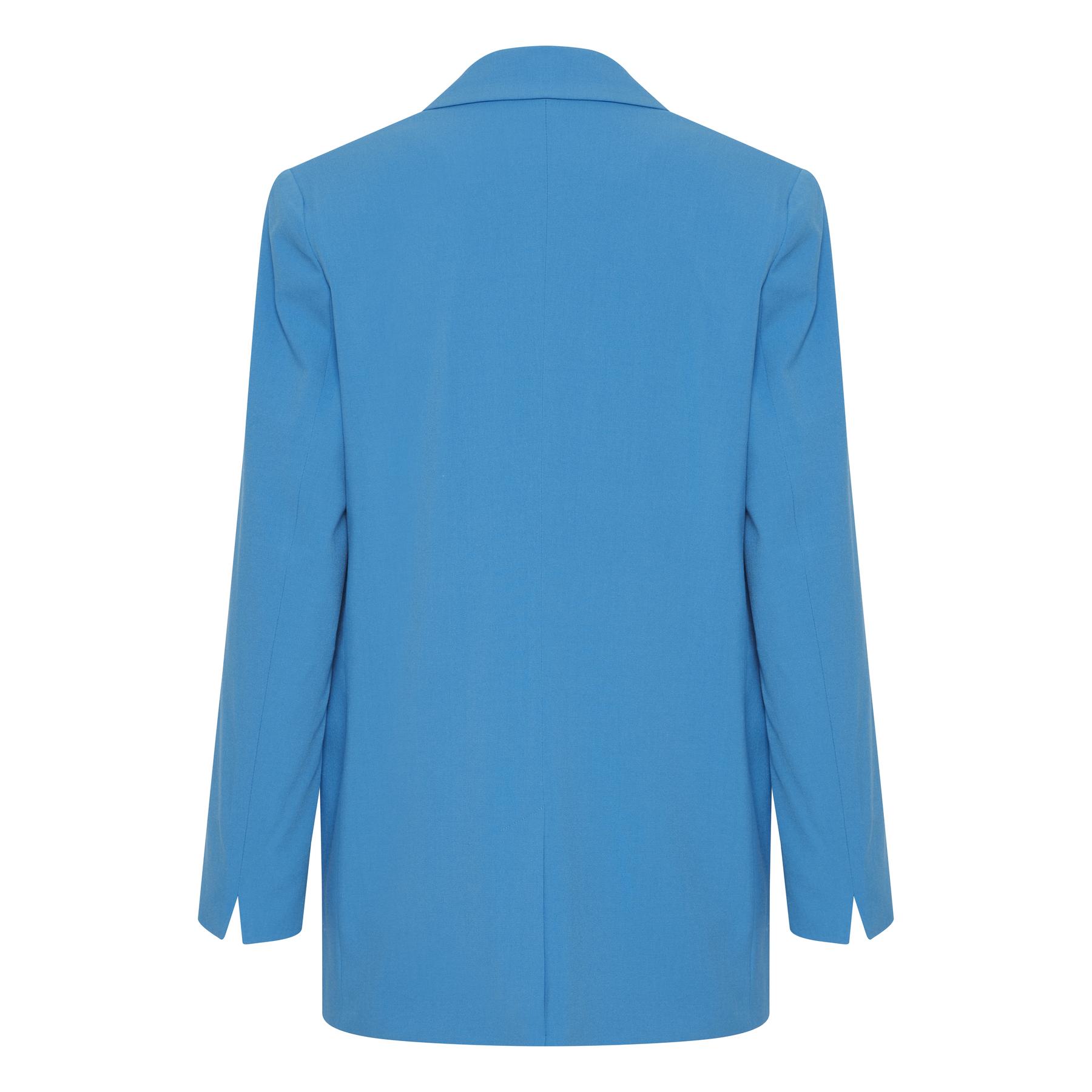product/b/-/b-young_20813078-174245_1.jpg