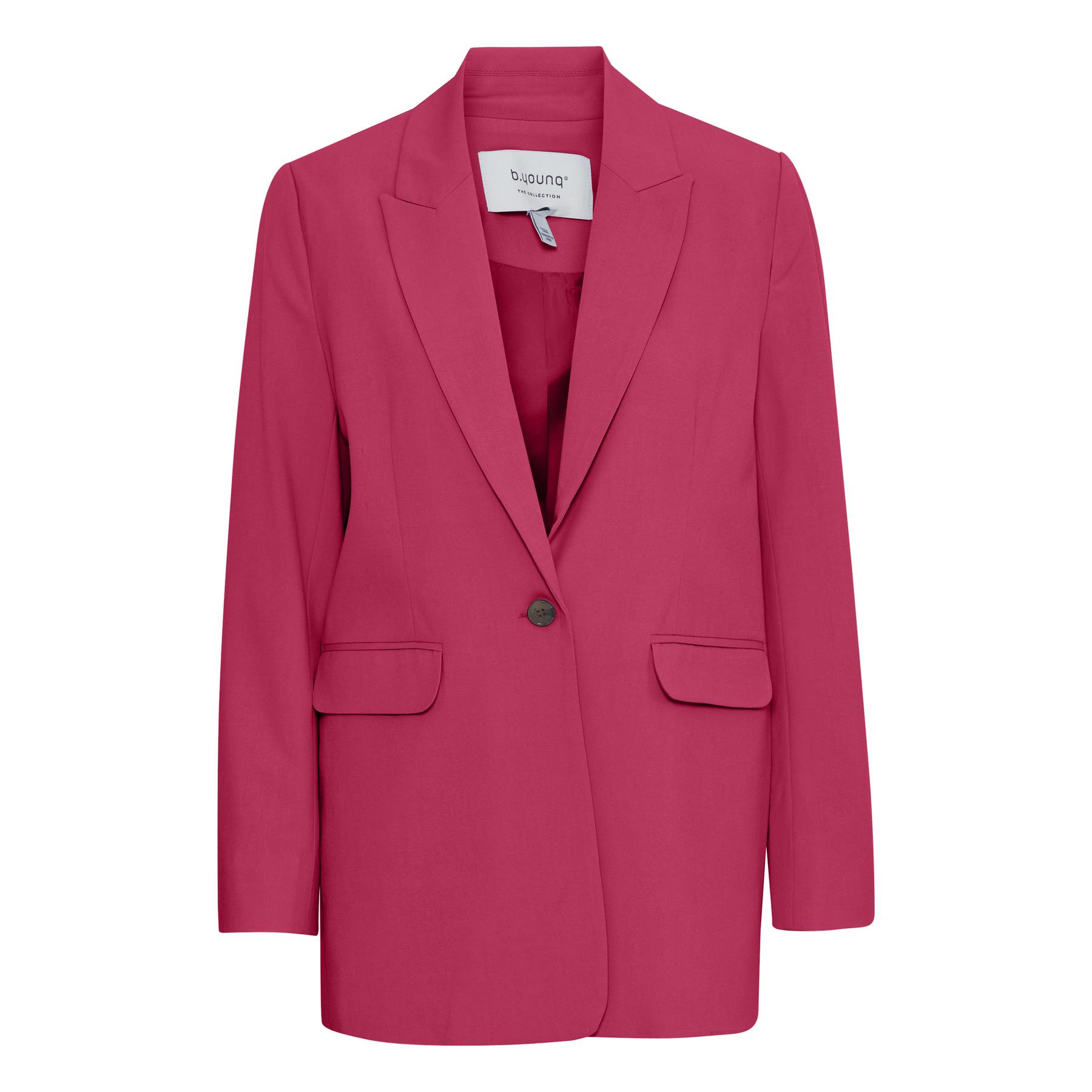product/b/-/b-young_20813078-182043_0.jpg