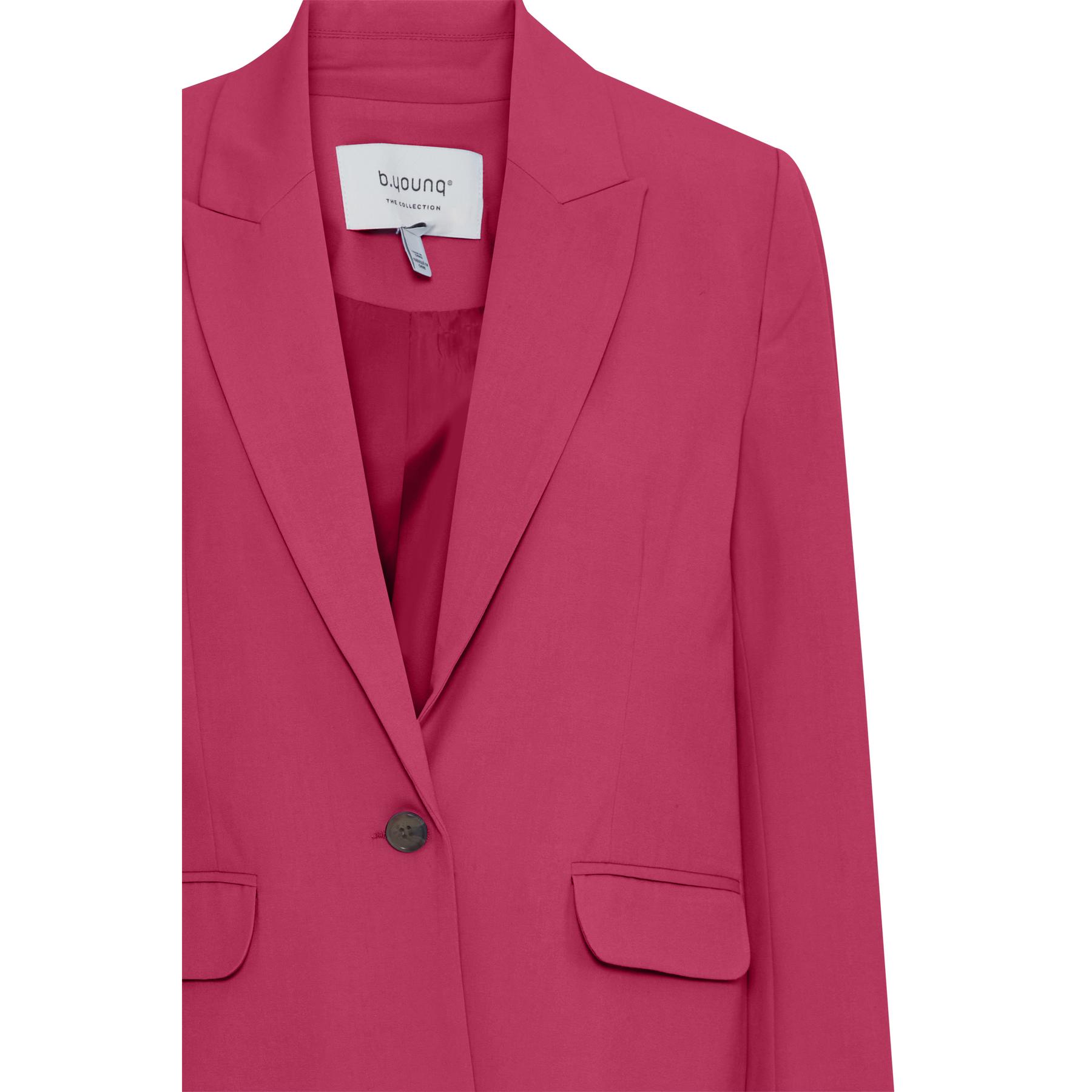 product/b/-/b-young_20813078-182043_2.jpg