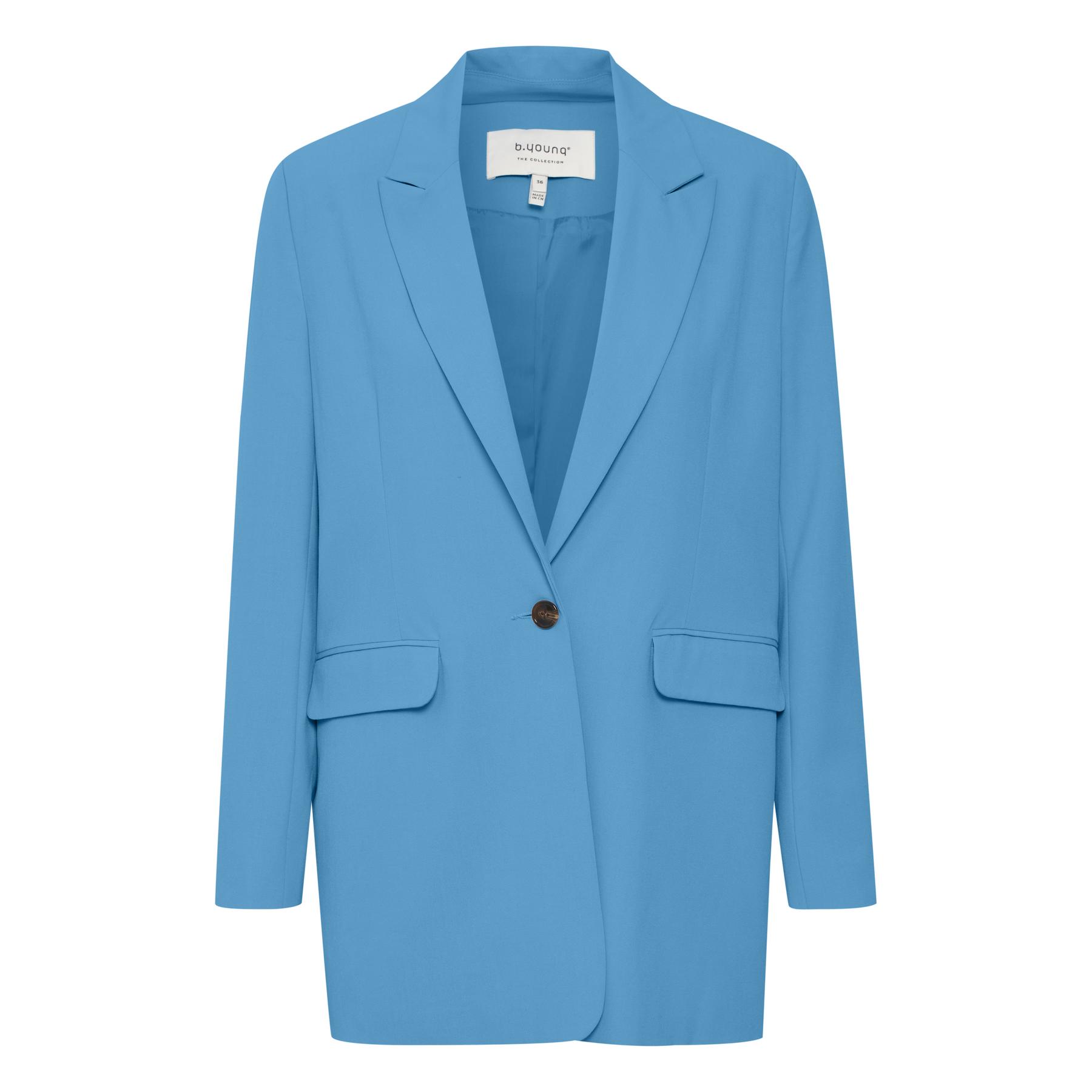 product/b/-/b-young_20813078-184330_0.jpg