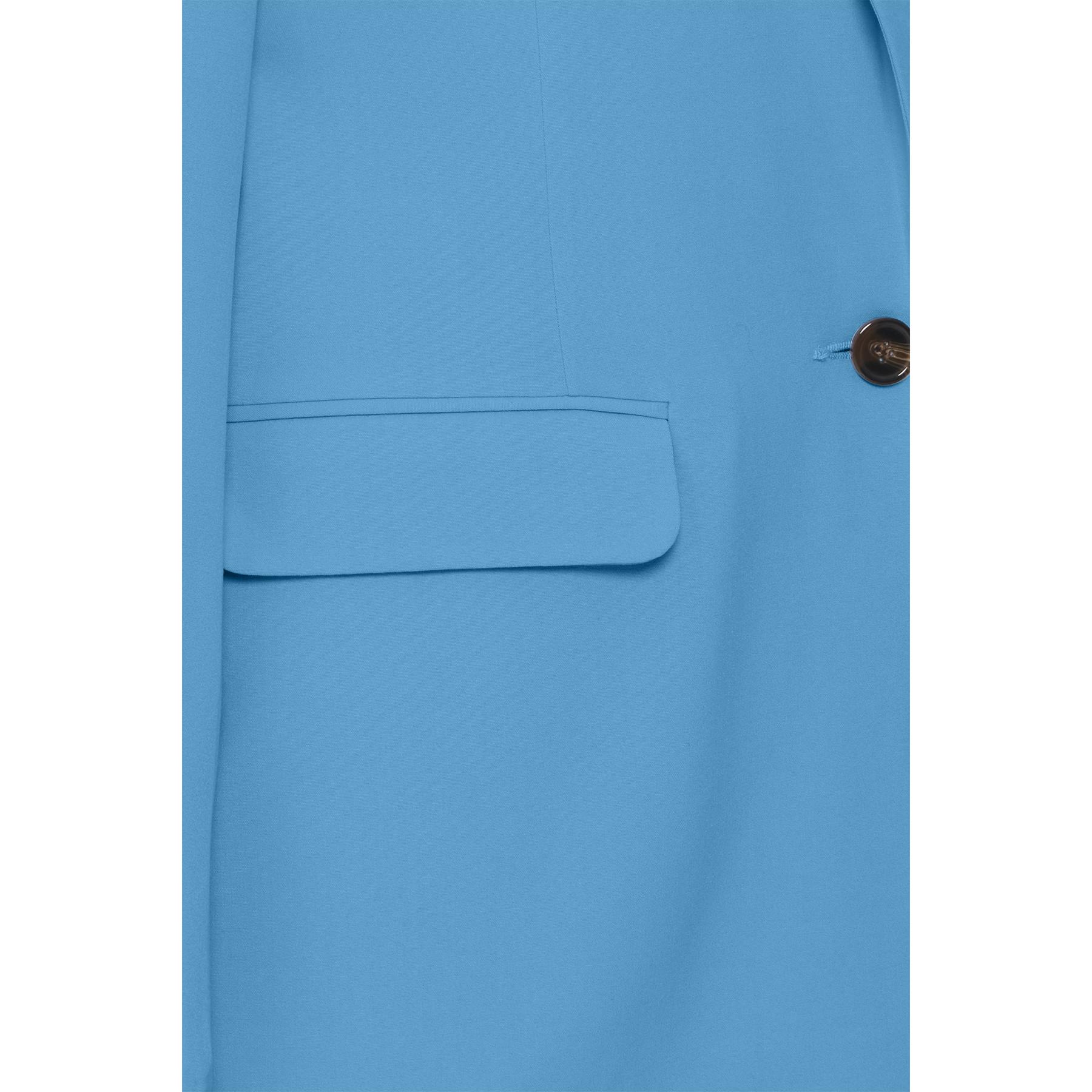 product/b/-/b-young_20813078-184330_1.jpg