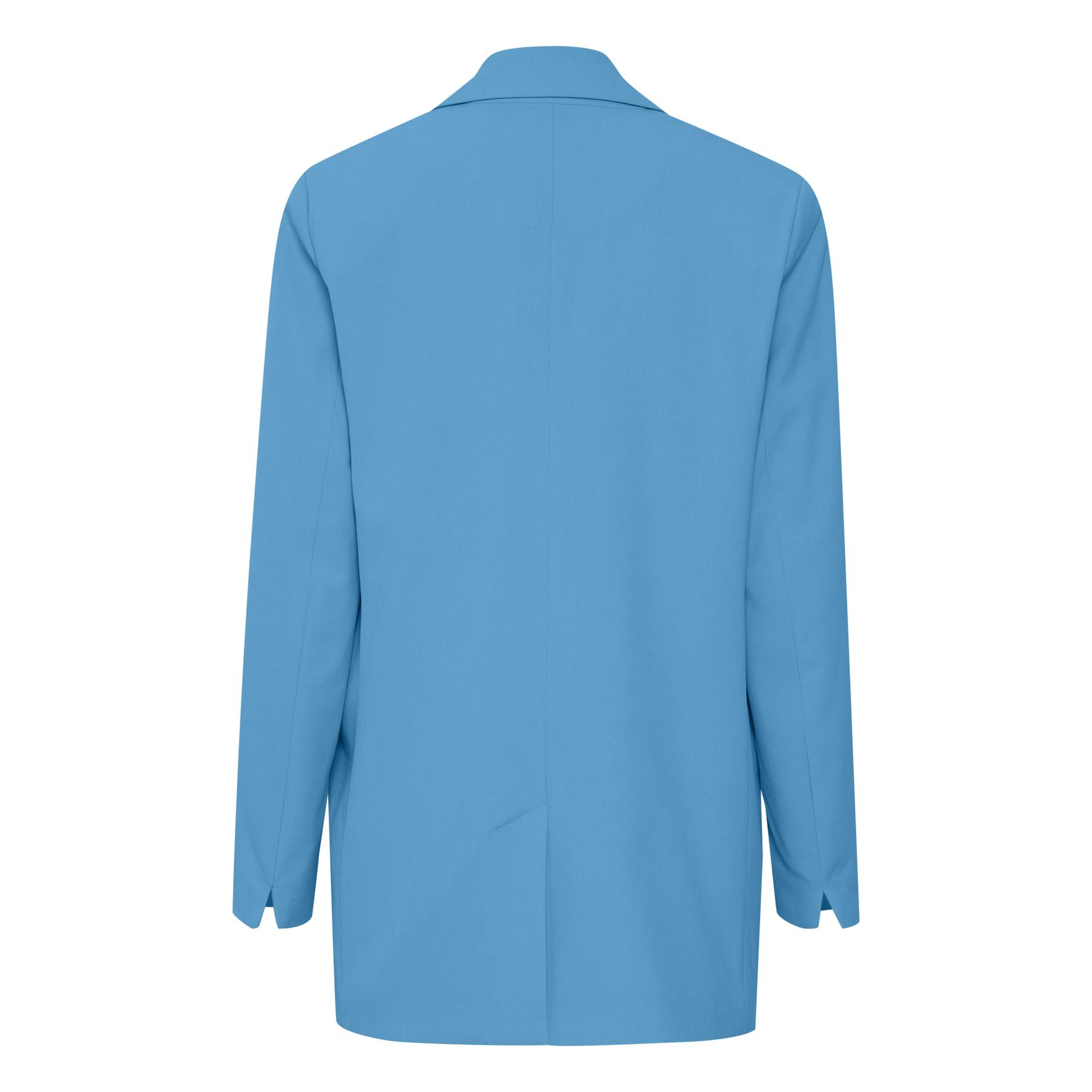 product/b/-/b-young_20813078-184330_2.jpg