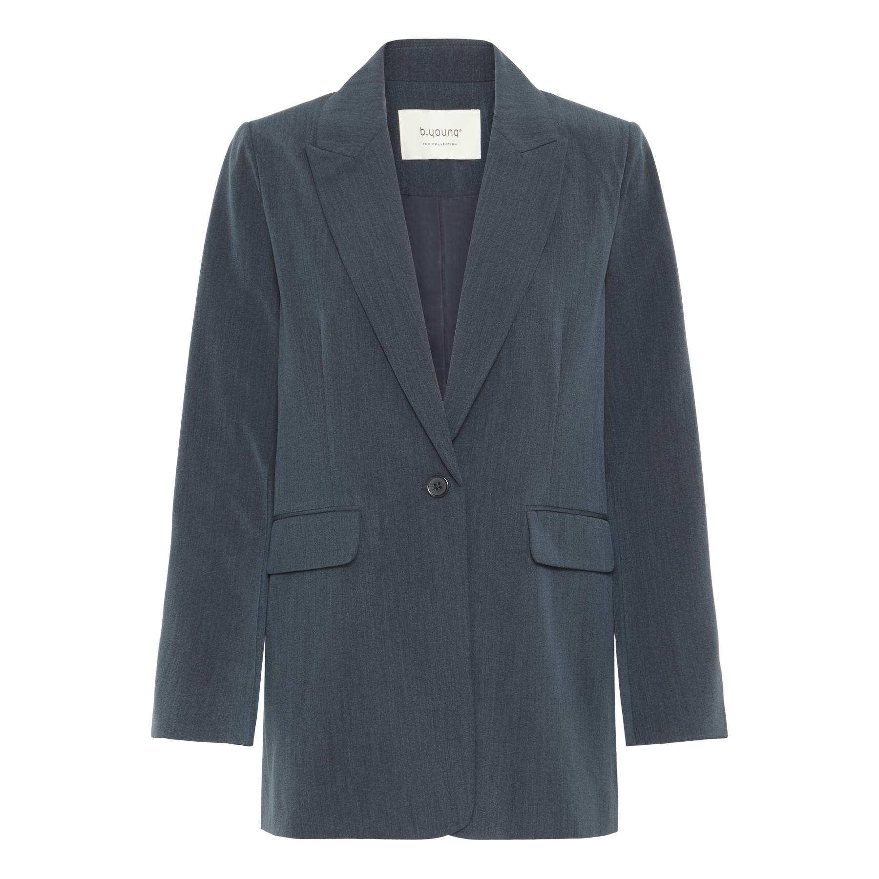 product/b/-/b-young_20813078-1939231_0.jpg