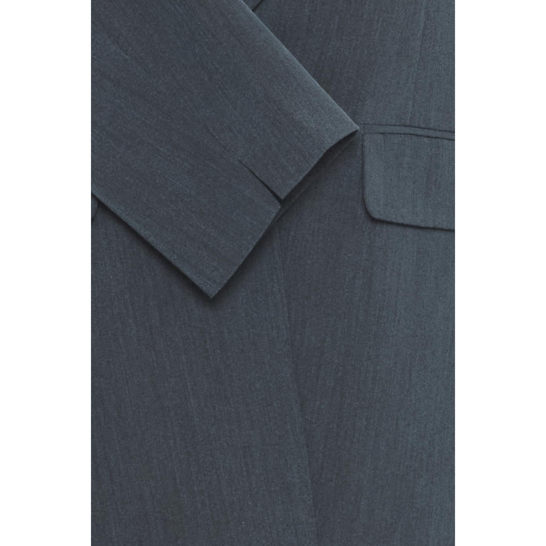 product/b/-/b-young_20813078-1939231_2.jpg