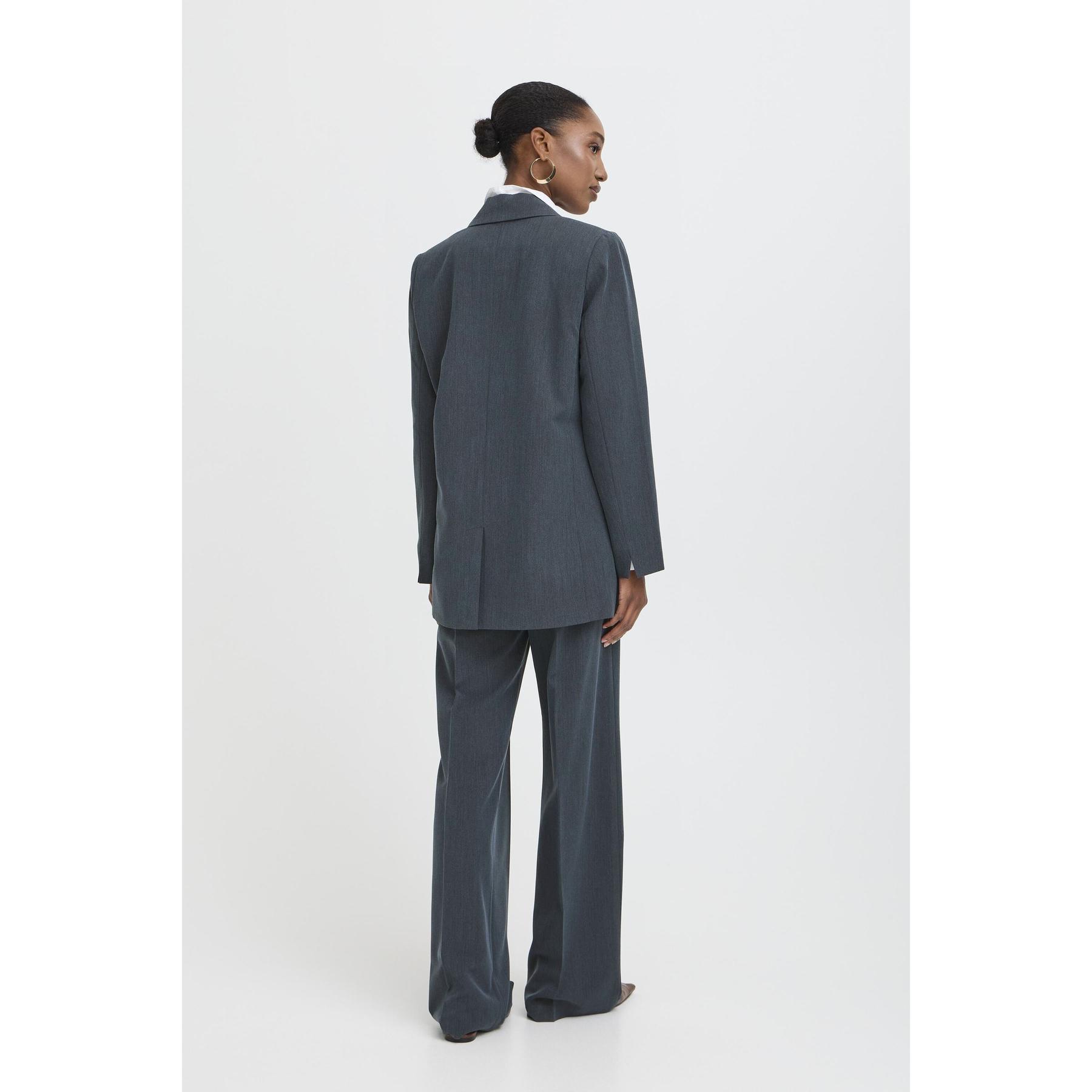 product/b/-/b-young_20813078-1939231_5.jpg