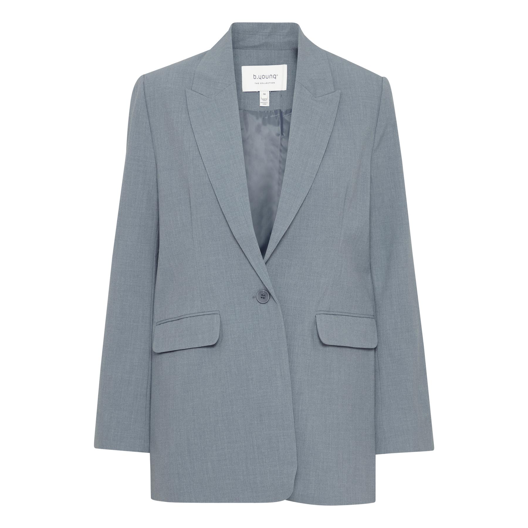 product/b/-/b-young_20813078-1940301_0.jpg