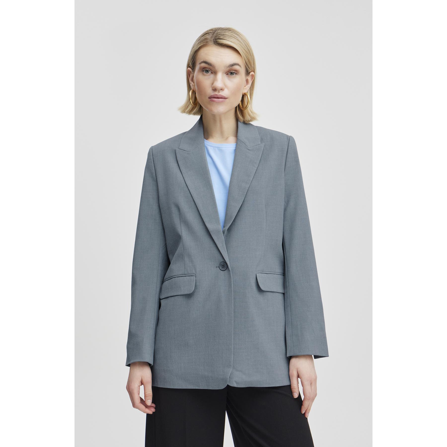 product/b/-/b-young_20813078-1940301_5.jpg