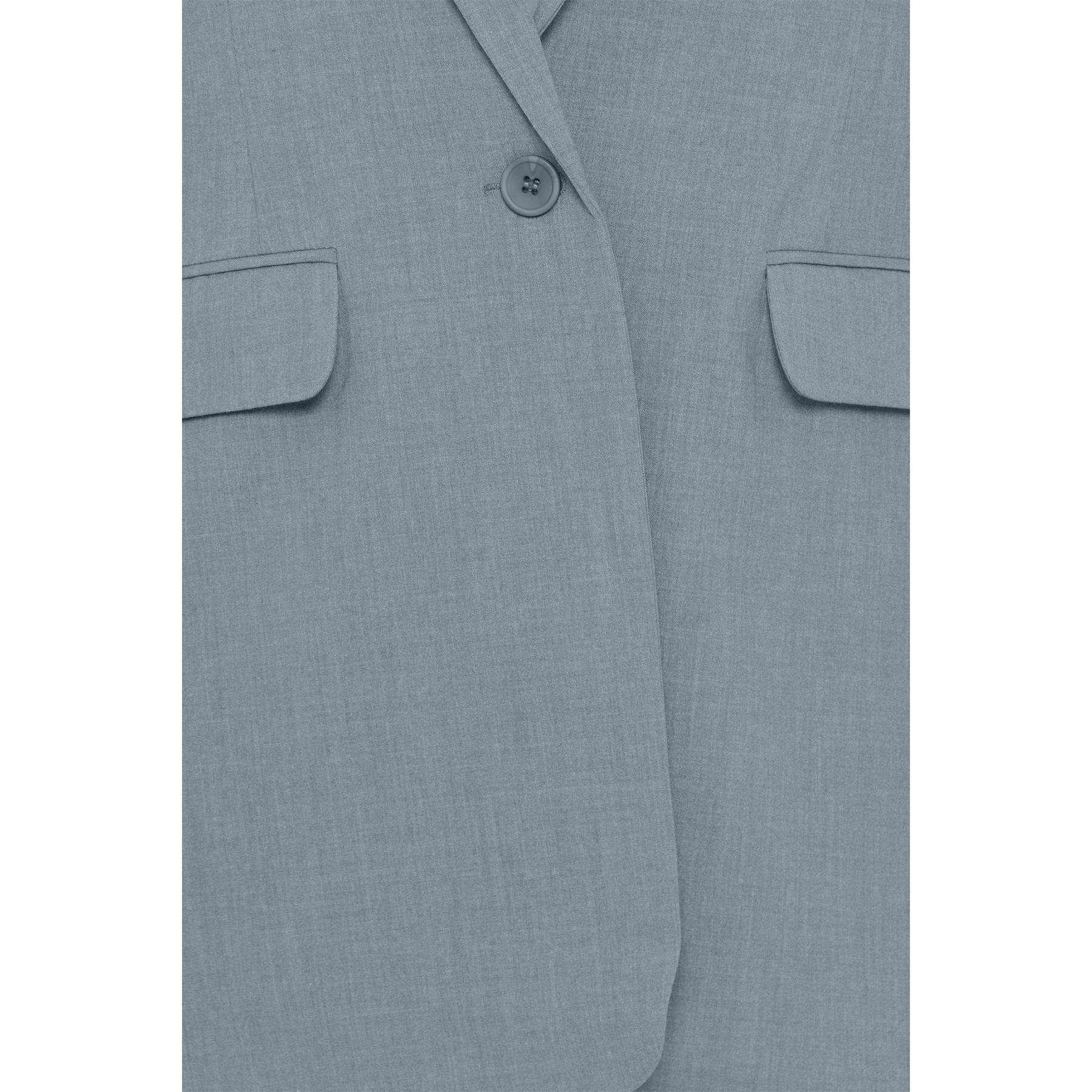 product/b/-/b-young_20813078-1940301_7.jpg