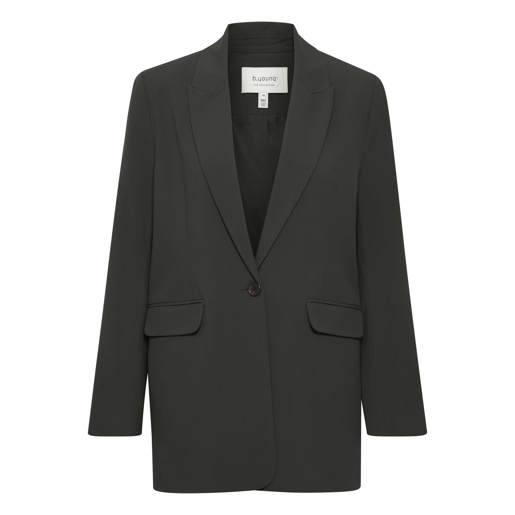product/b/-/b-young_20813078-1959171_0.jpg