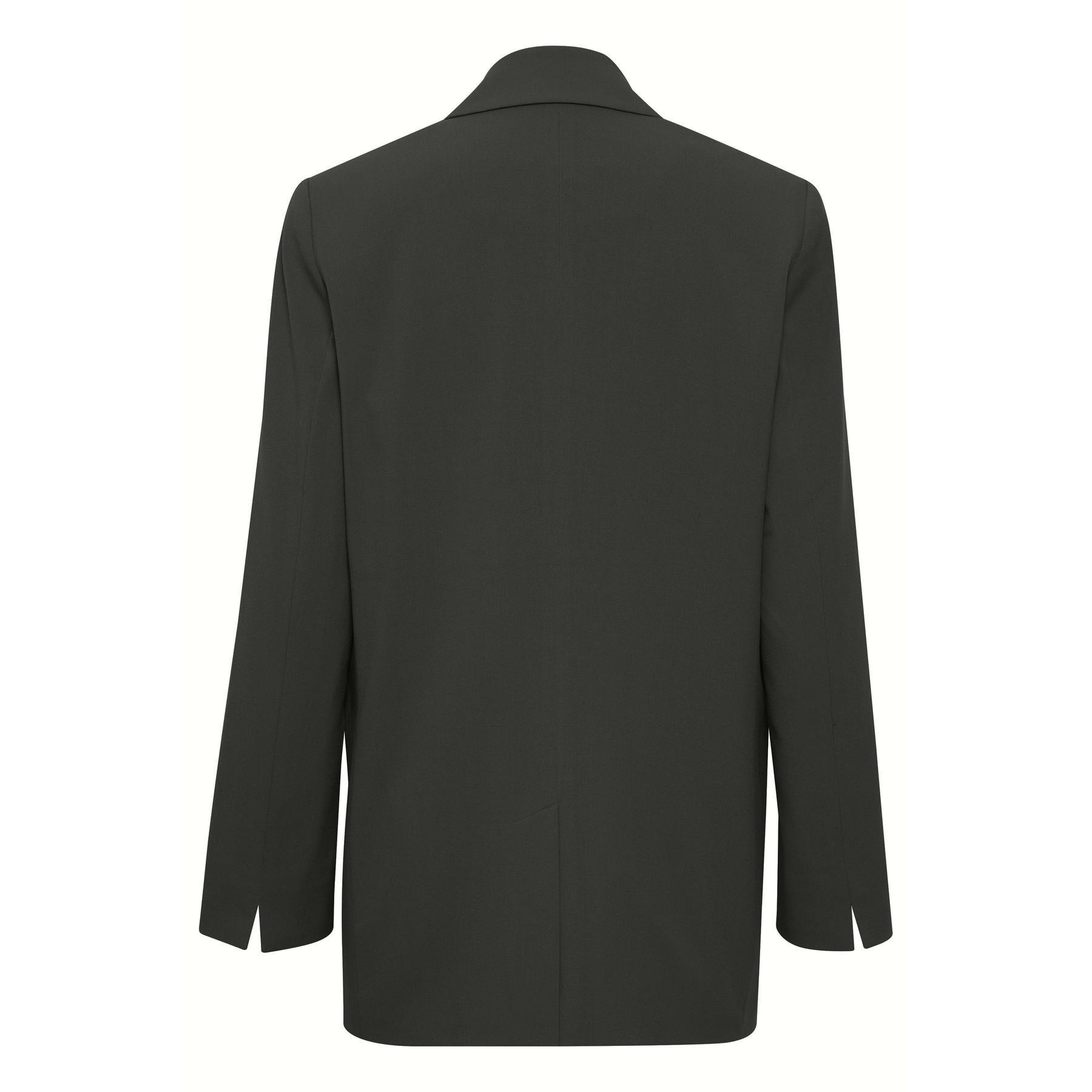 product/b/-/b-young_20813078-1959171_1.jpg