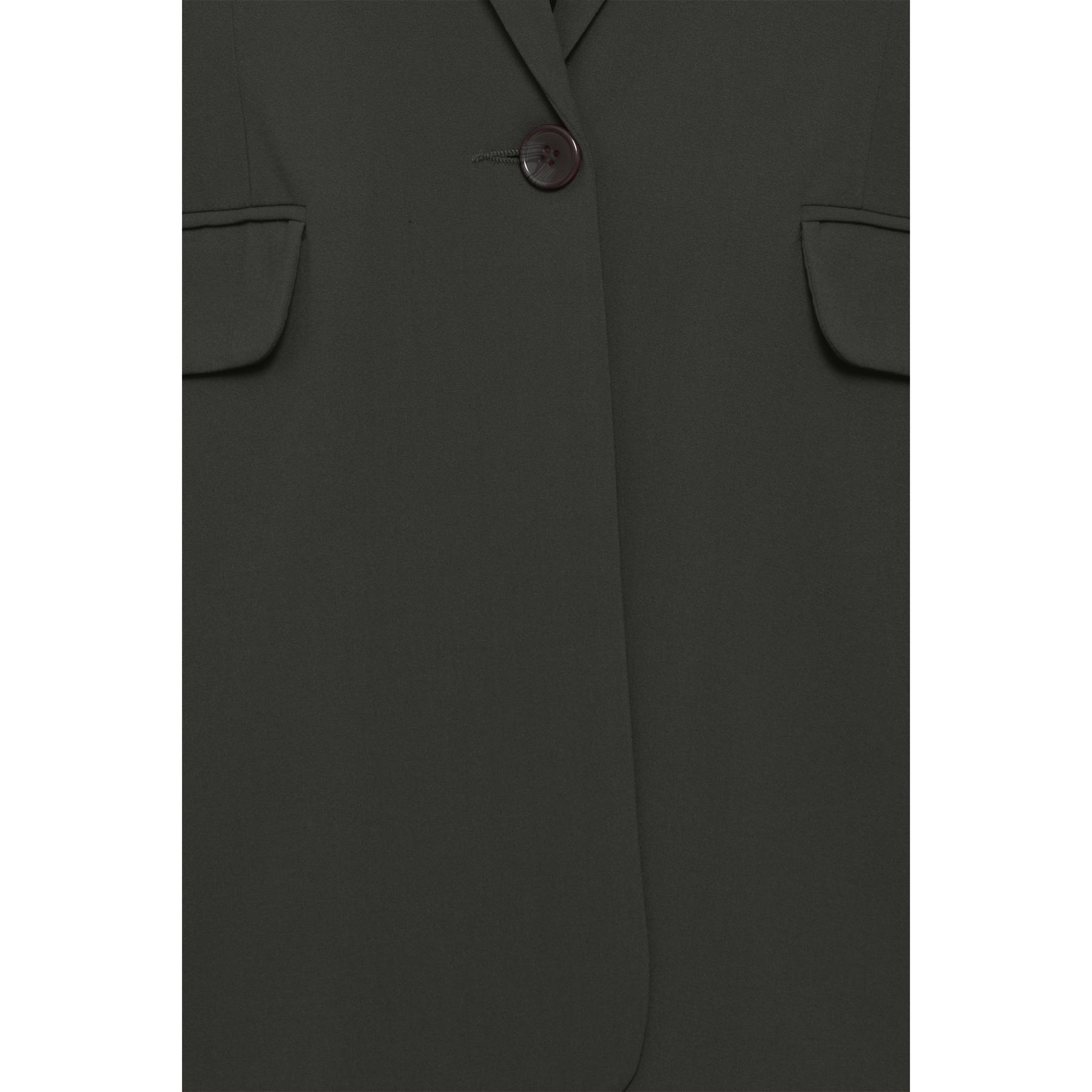 product/b/-/b-young_20813078-1959171_2.jpg