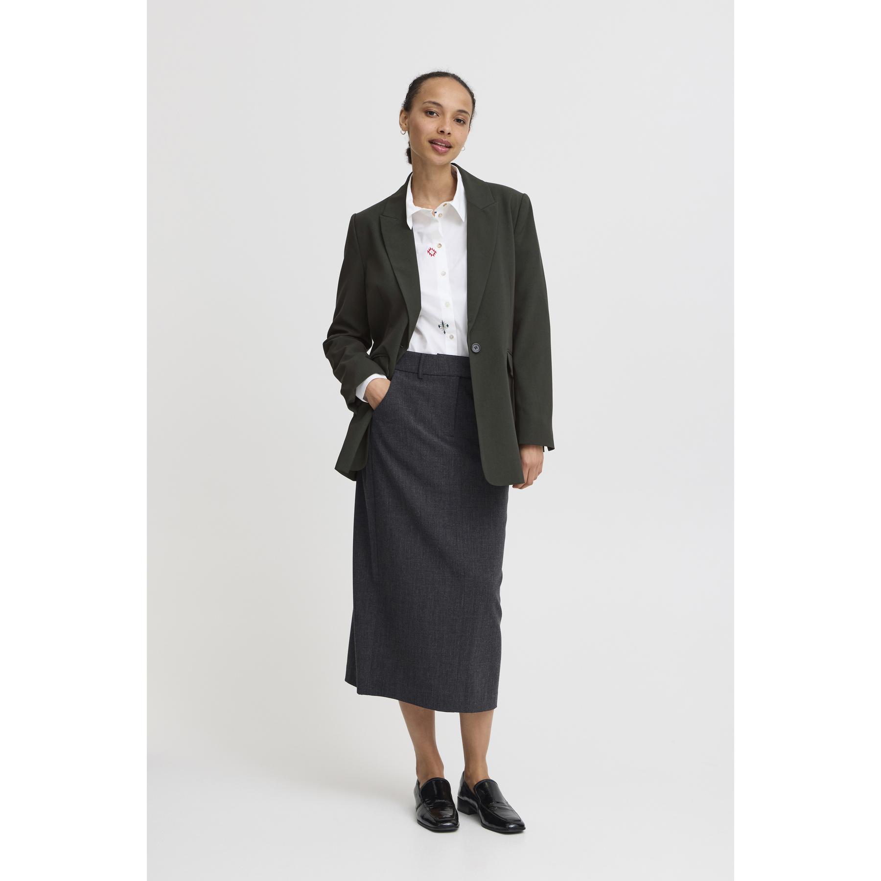 product/b/-/b-young_20813078-1959171_3.jpg