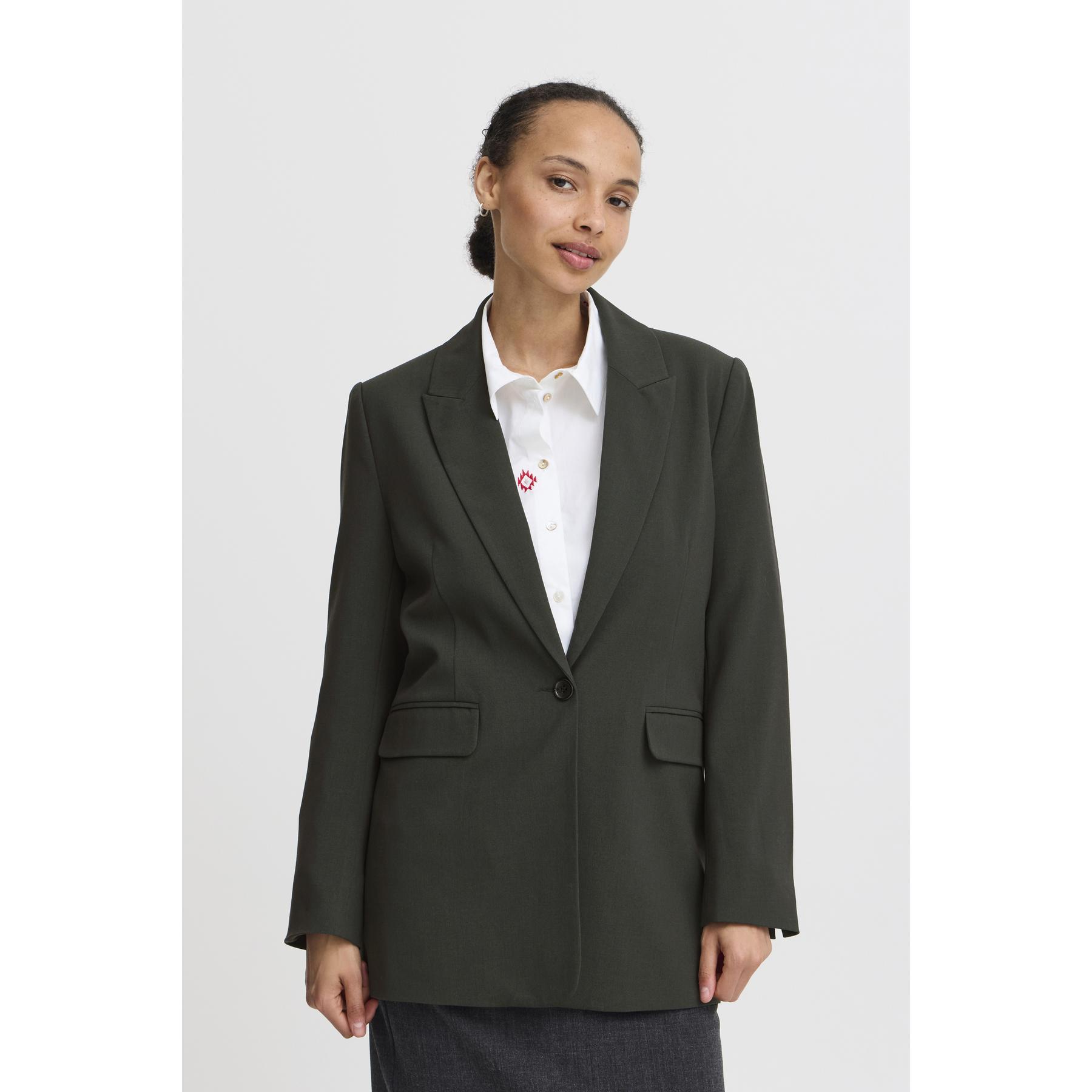 product/b/-/b-young_20813078-1959171_4.jpg