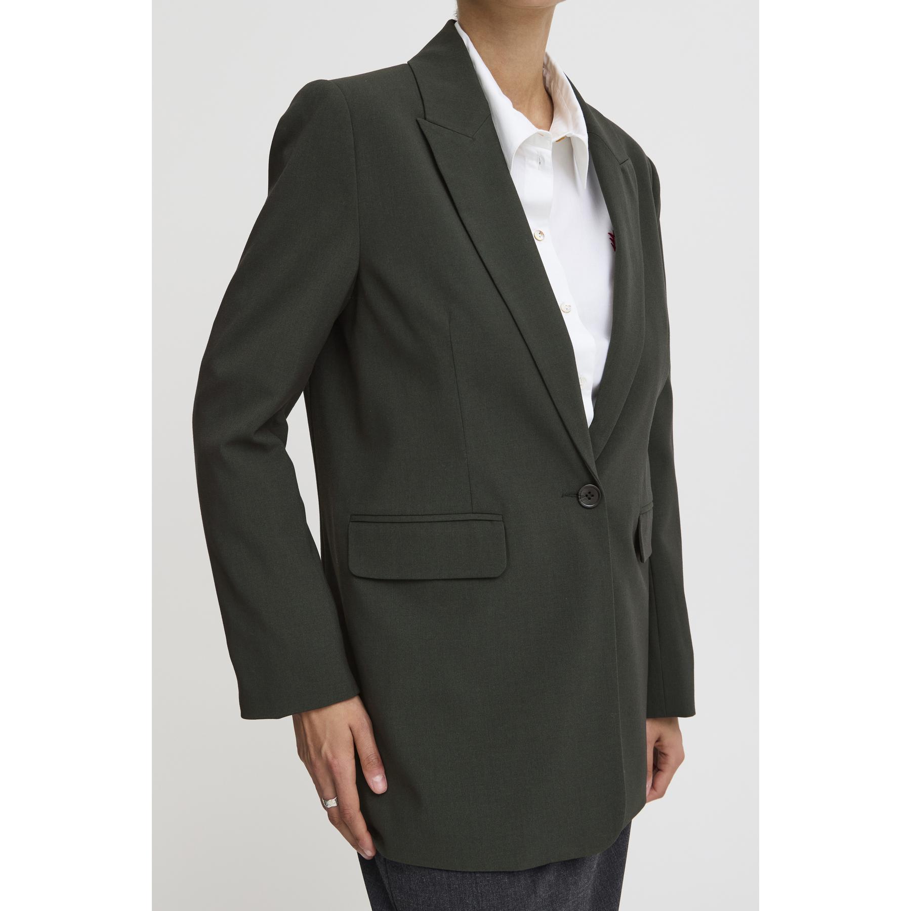 product/b/-/b-young_20813078-1959171_5.jpg
