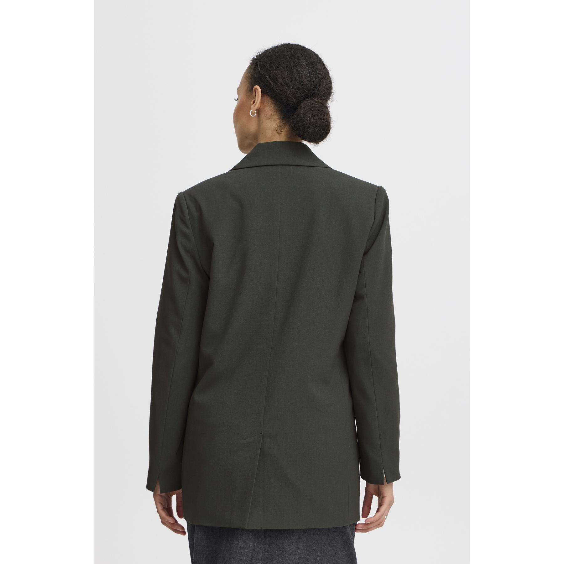 product/b/-/b-young_20813078-1959171_6.jpg