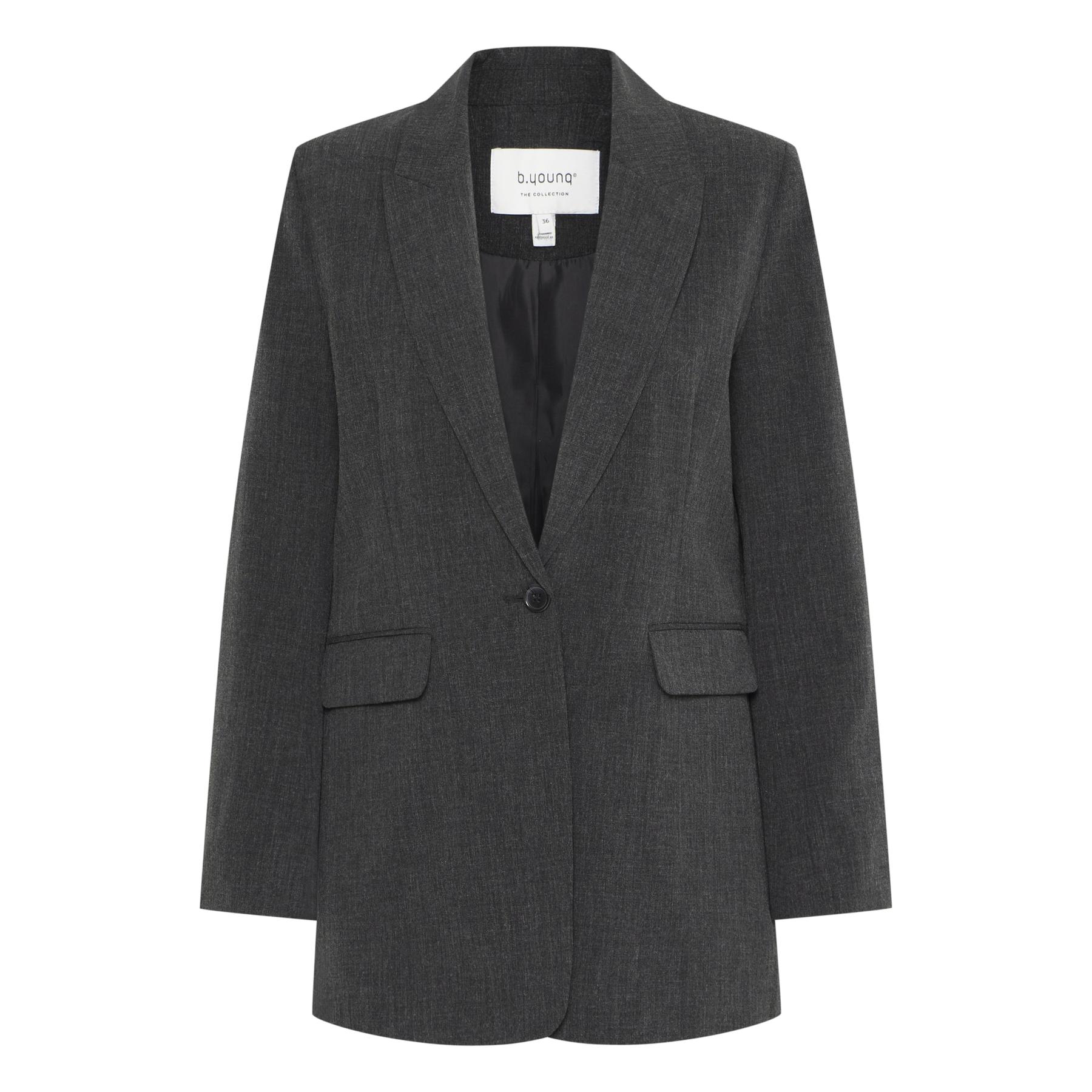 product/b/-/b-young_20813078-200452_0.jpg