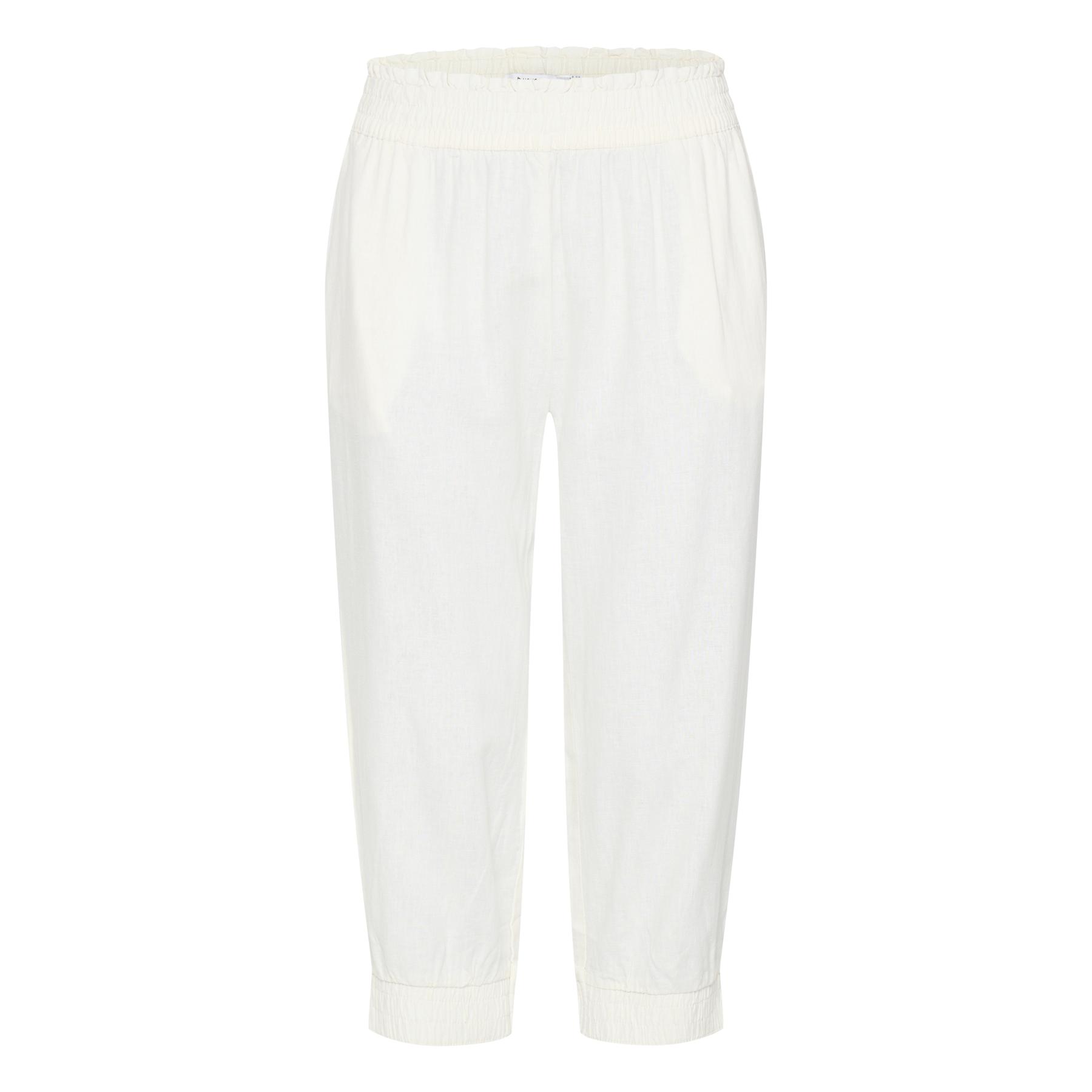 product/b/-/b-young_20813372-114300_0.jpg