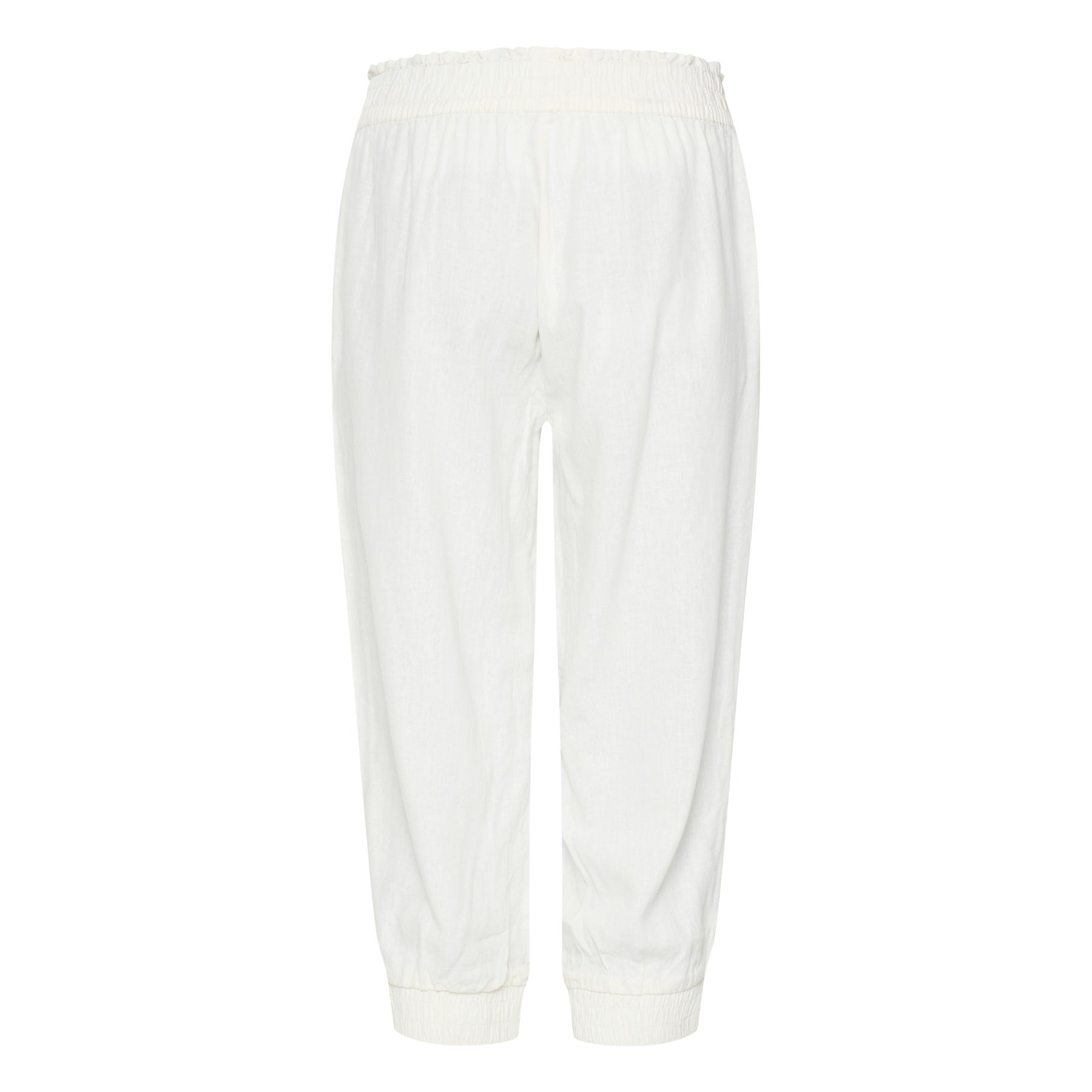 product/b/-/b-young_20813372-114300_1.jpg