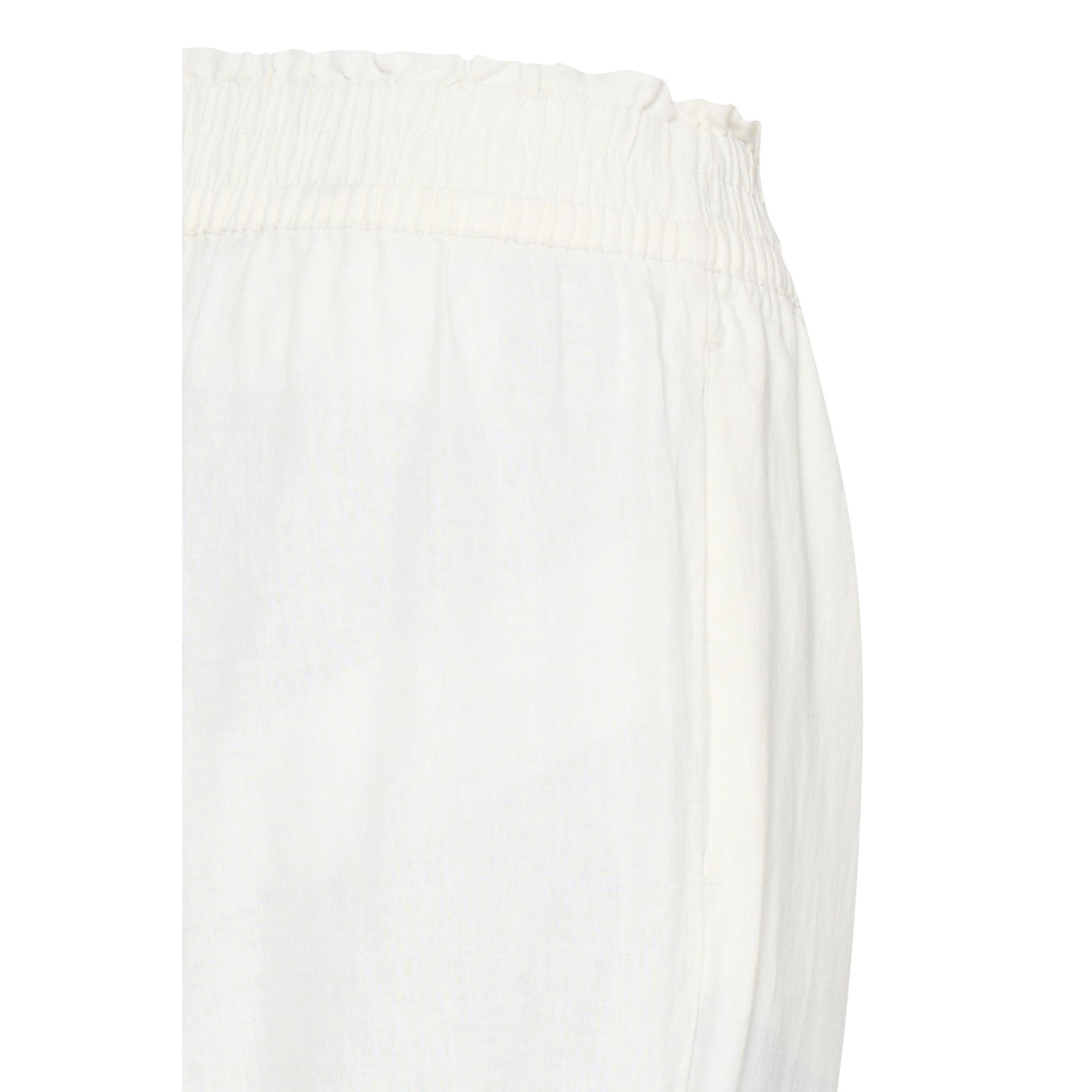 product/b/-/b-young_20813372-114300_2.jpg