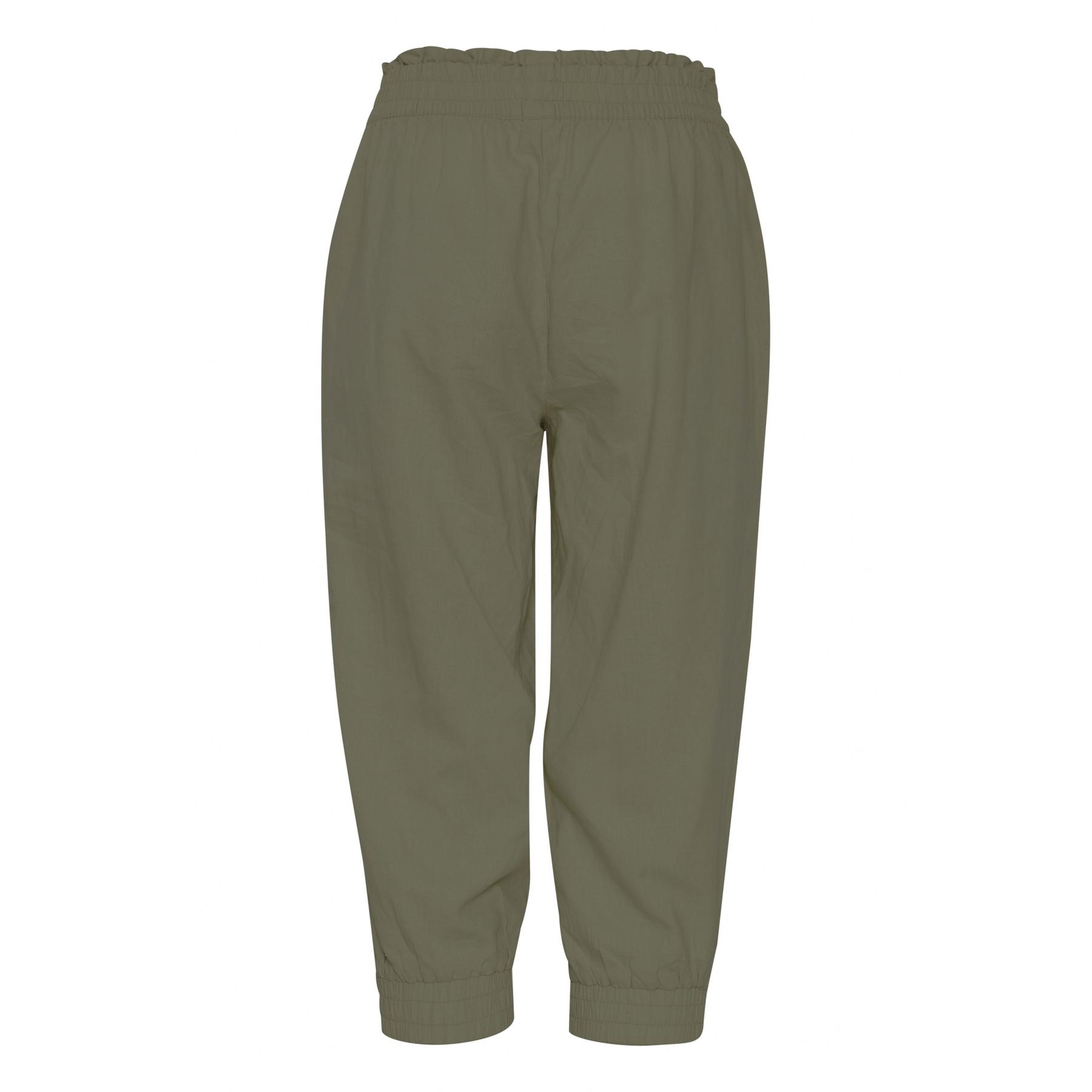 product/b/-/b-young_20813372-190510_1.jpg