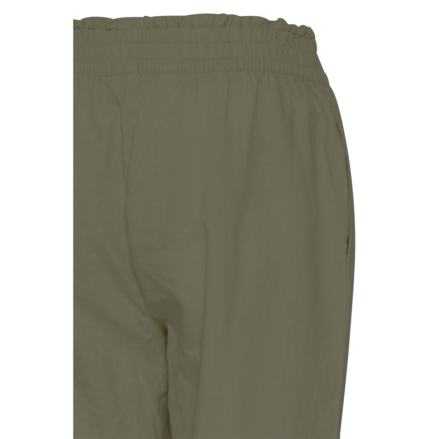 product/b/-/b-young_20813372-190510_2.jpg