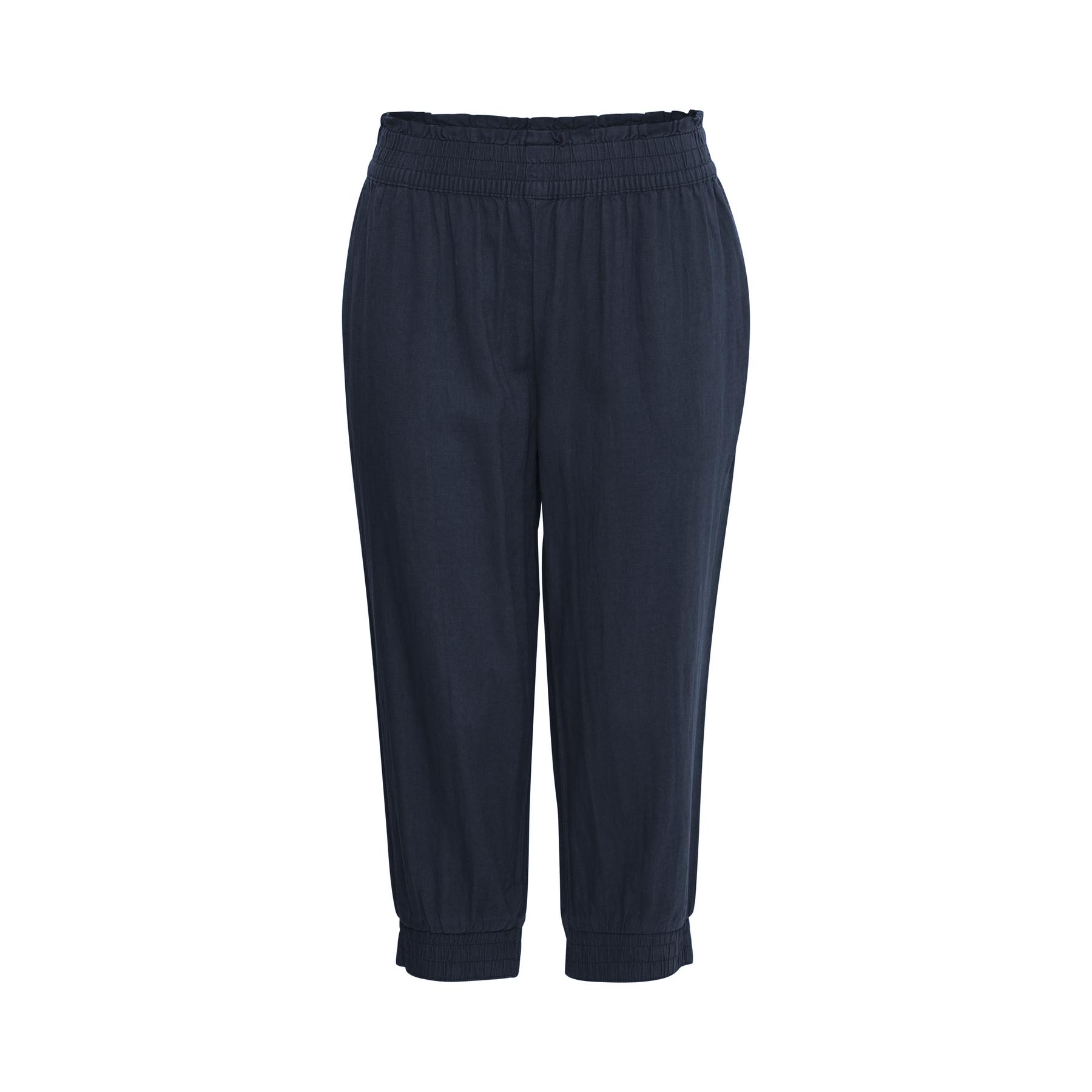 product/b/-/b-young_20813372-194020_0.jpg