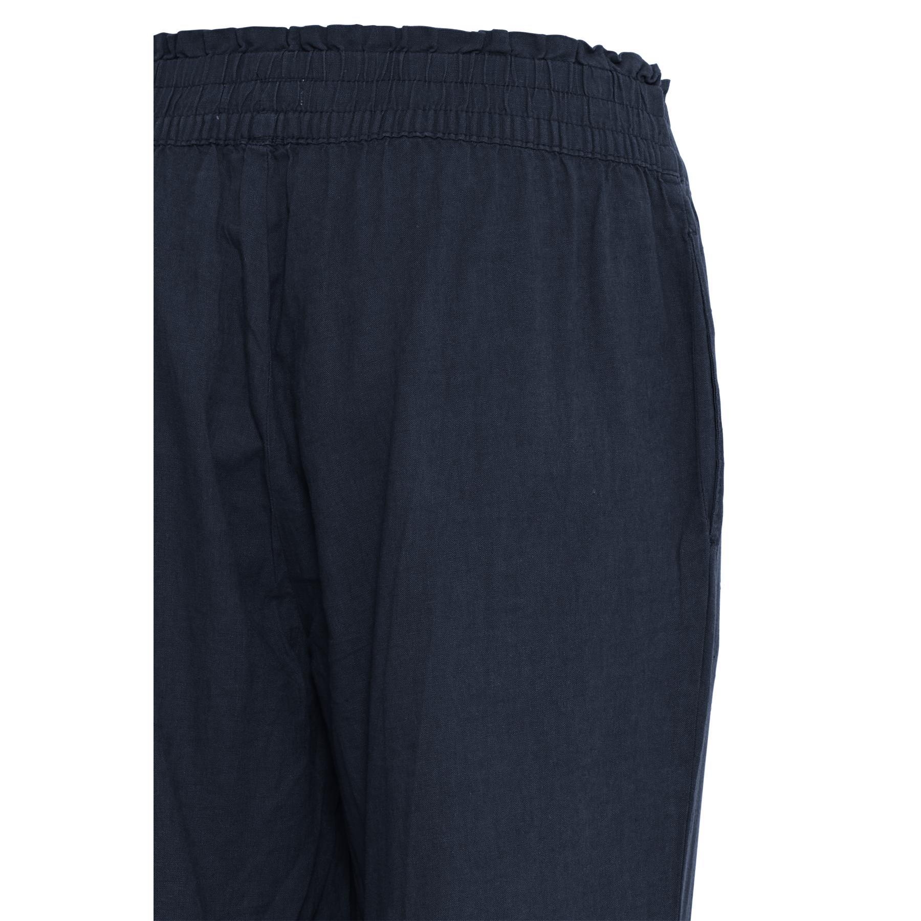 product/b/-/b-young_20813372-194020_2.jpg