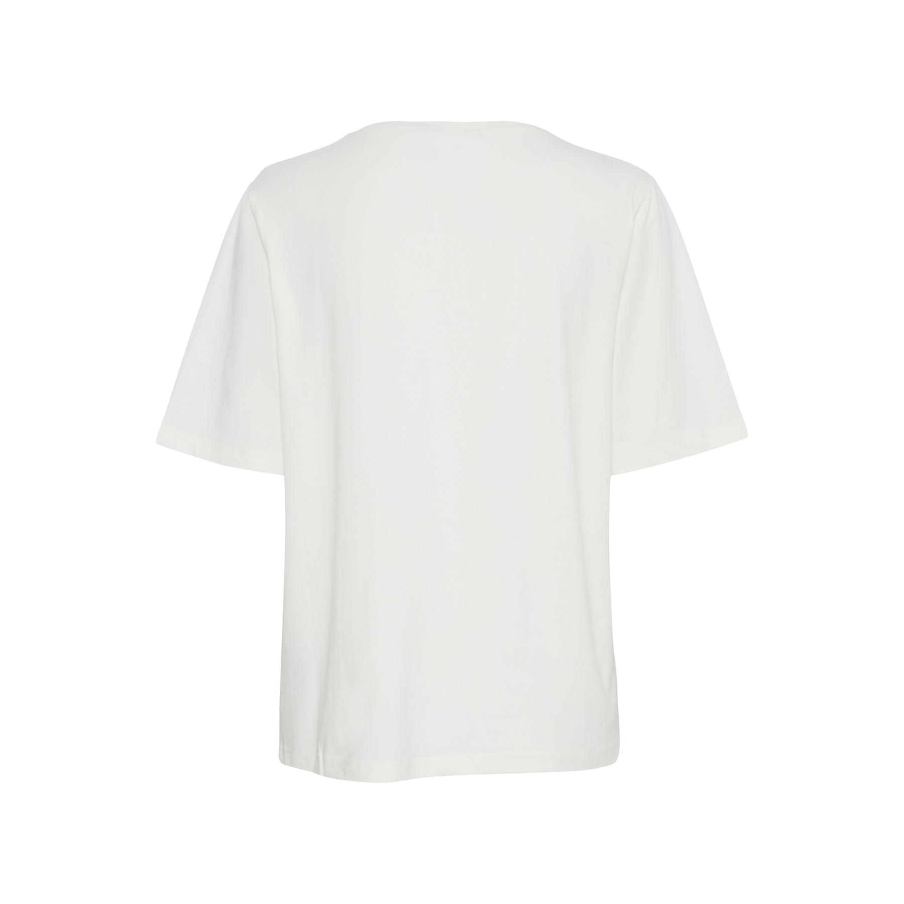 product/b/-/b-young_20813611-114800_1.jpg