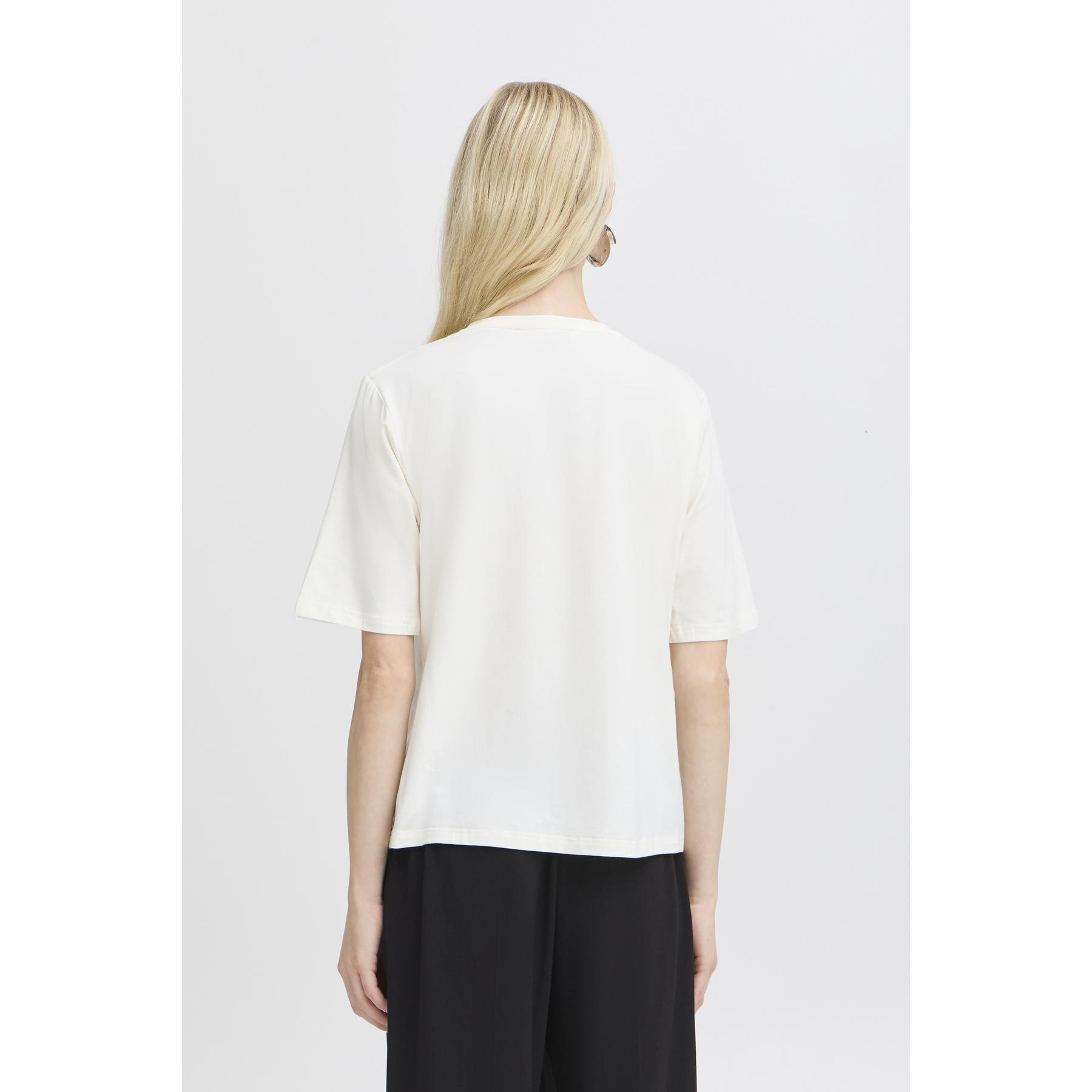 product/b/-/b-young_20813611-114800_5.jpg
