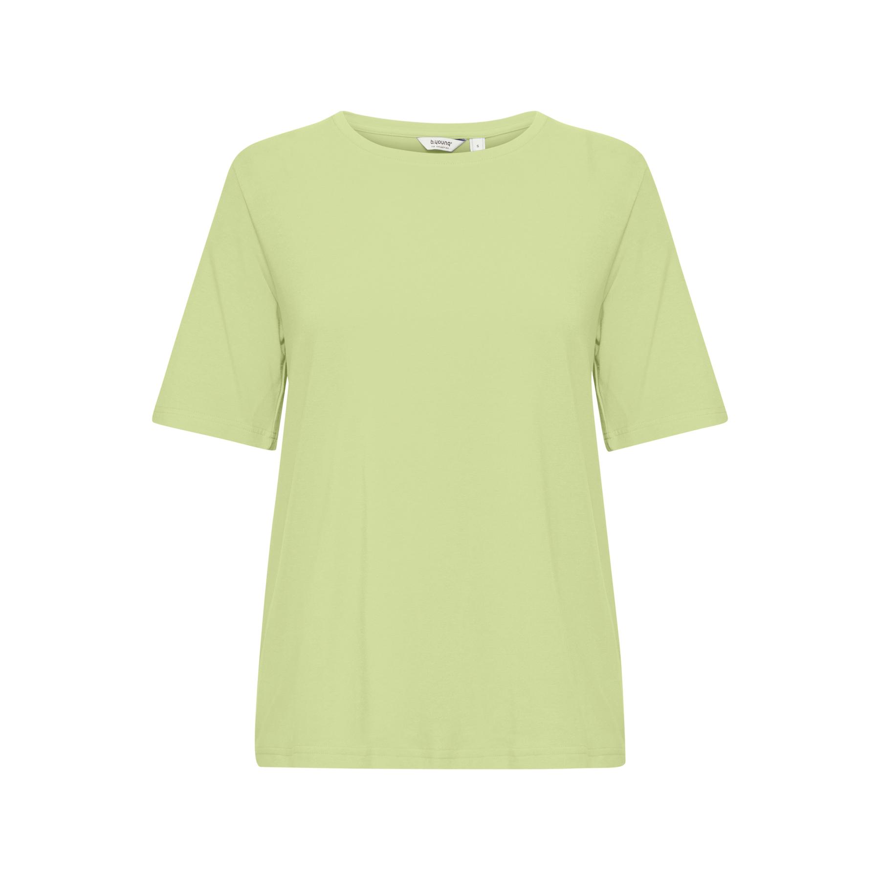 product/b/-/b-young_20813611-130535_0.jpg