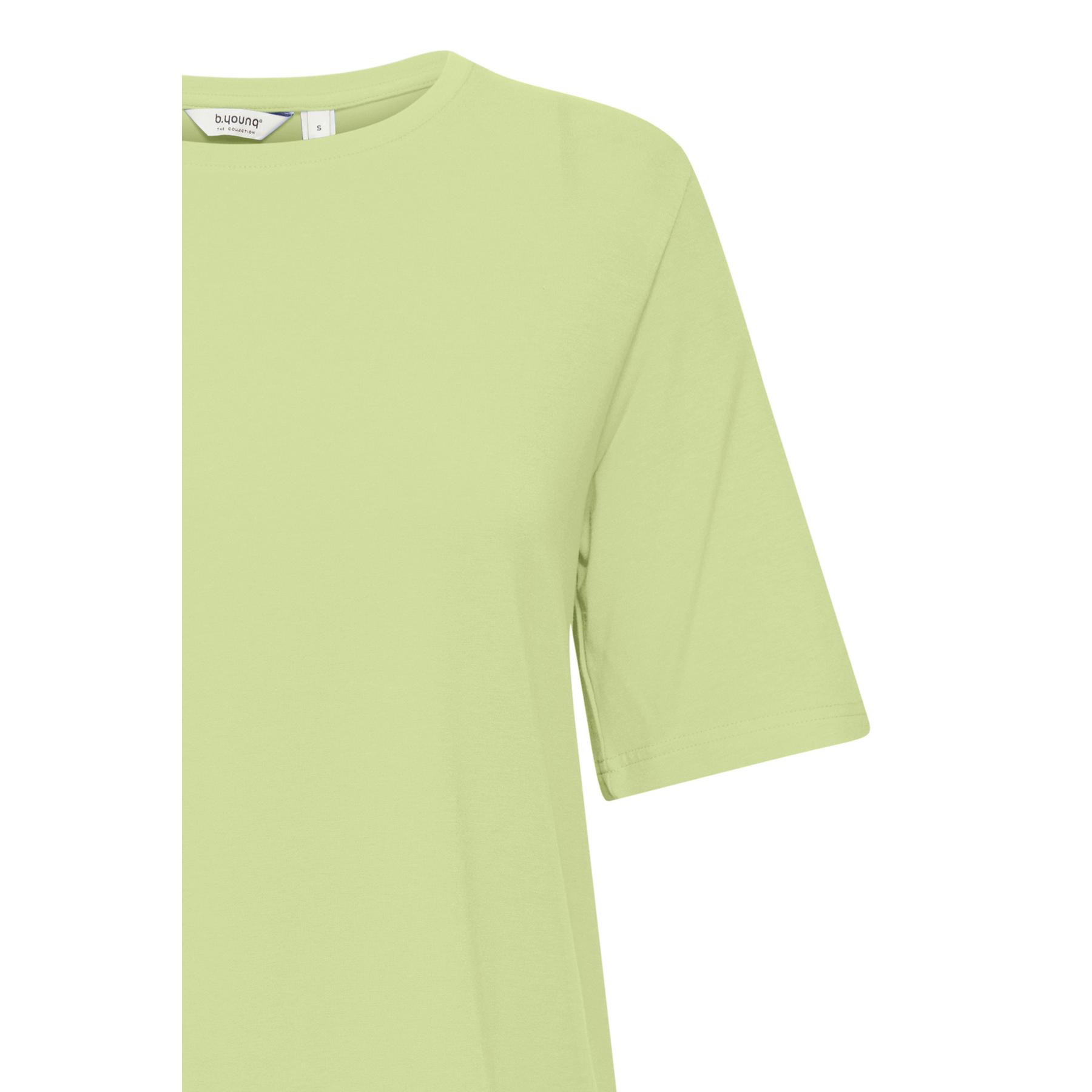 product/b/-/b-young_20813611-130535_2.jpg