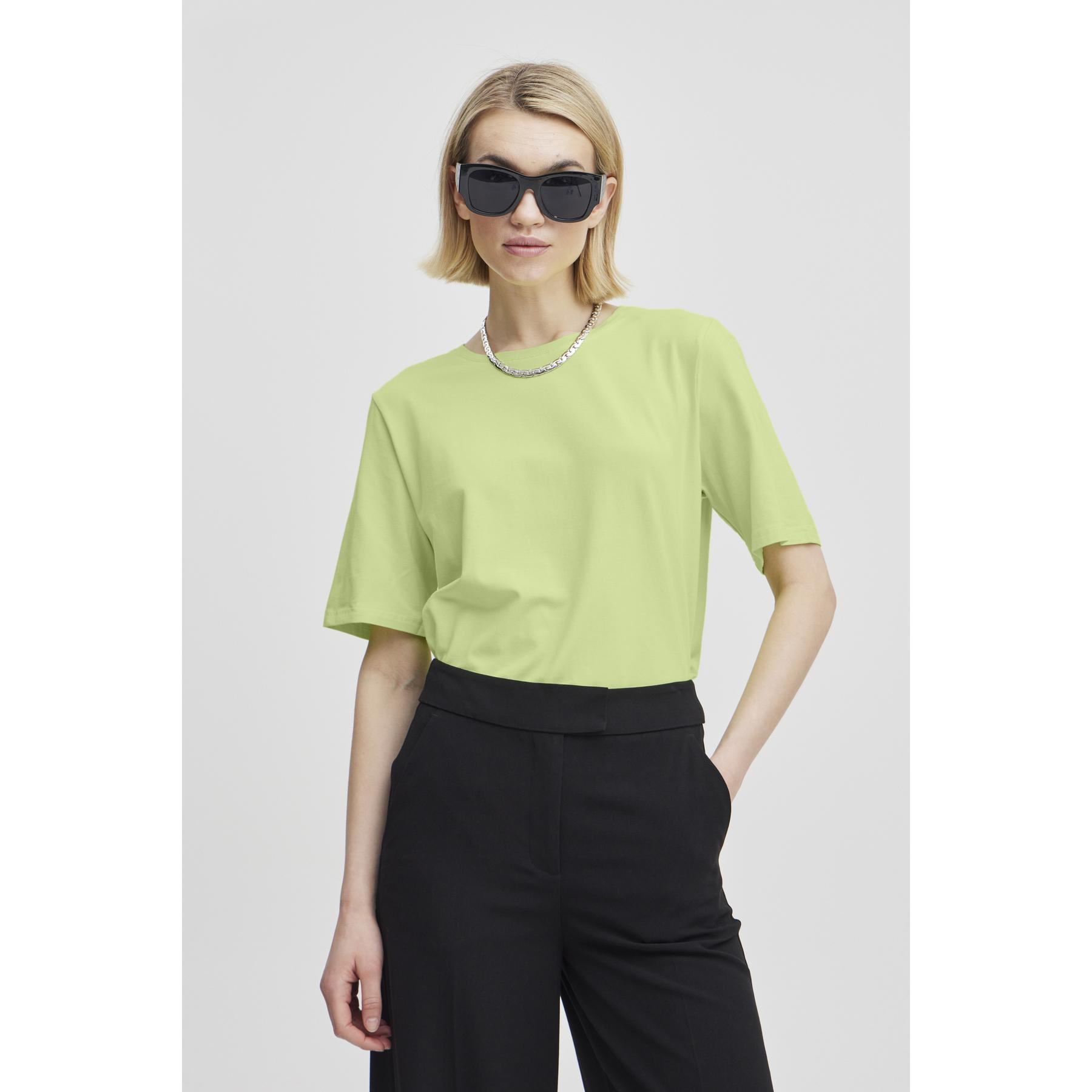 product/b/-/b-young_20813611-130535_4.jpg