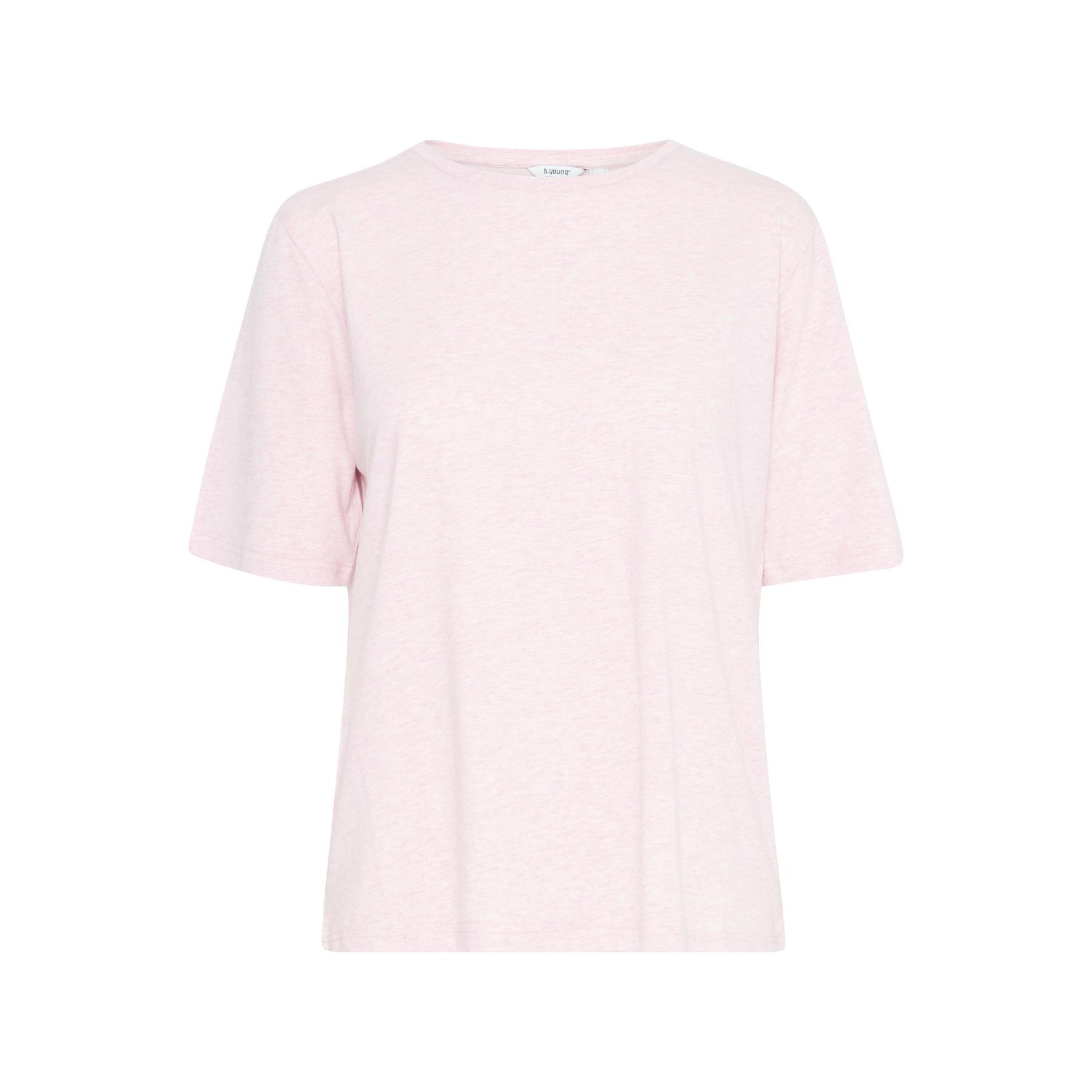 product/b/-/b-young_20813611-1328051_0.jpg