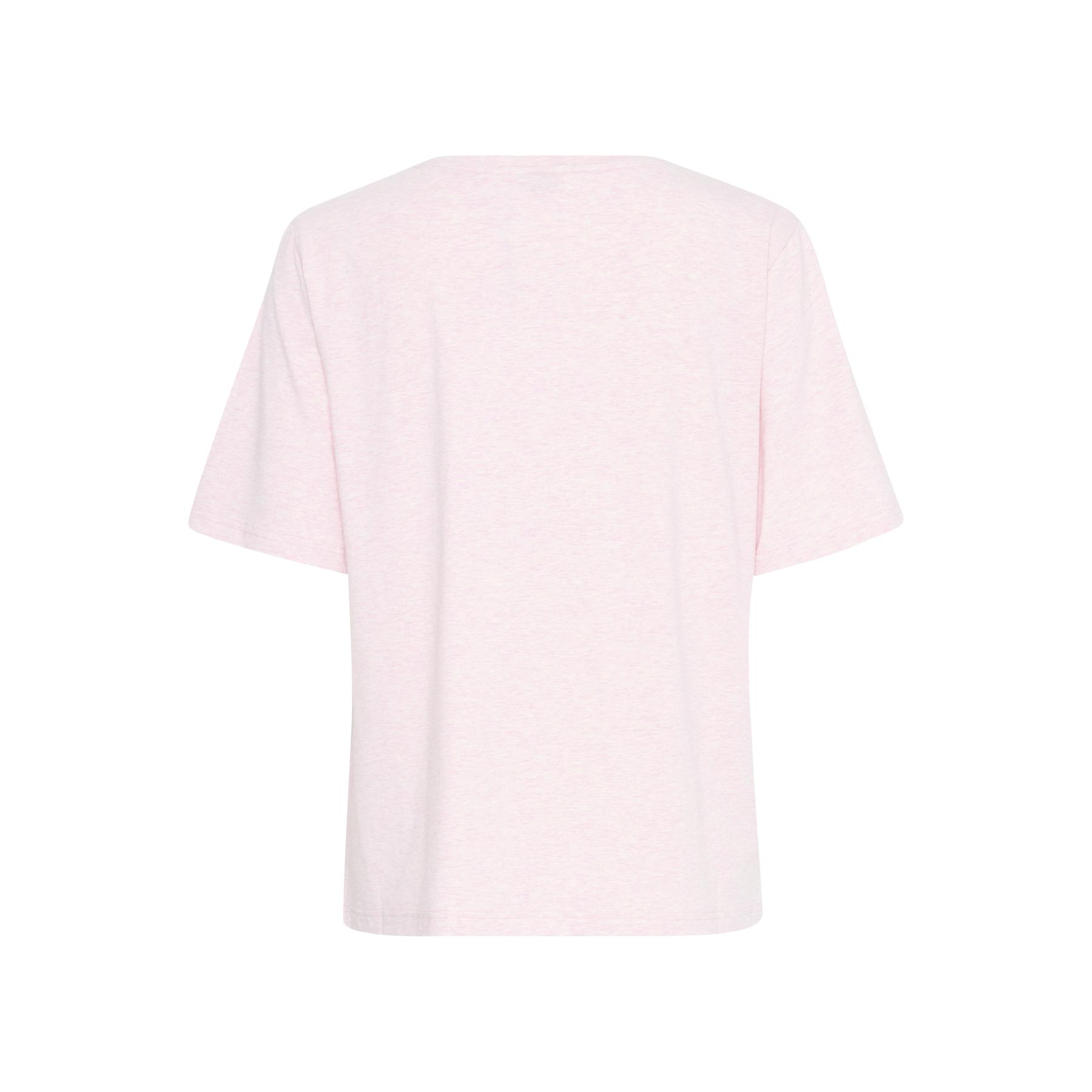 product/b/-/b-young_20813611-1328051_1.jpg