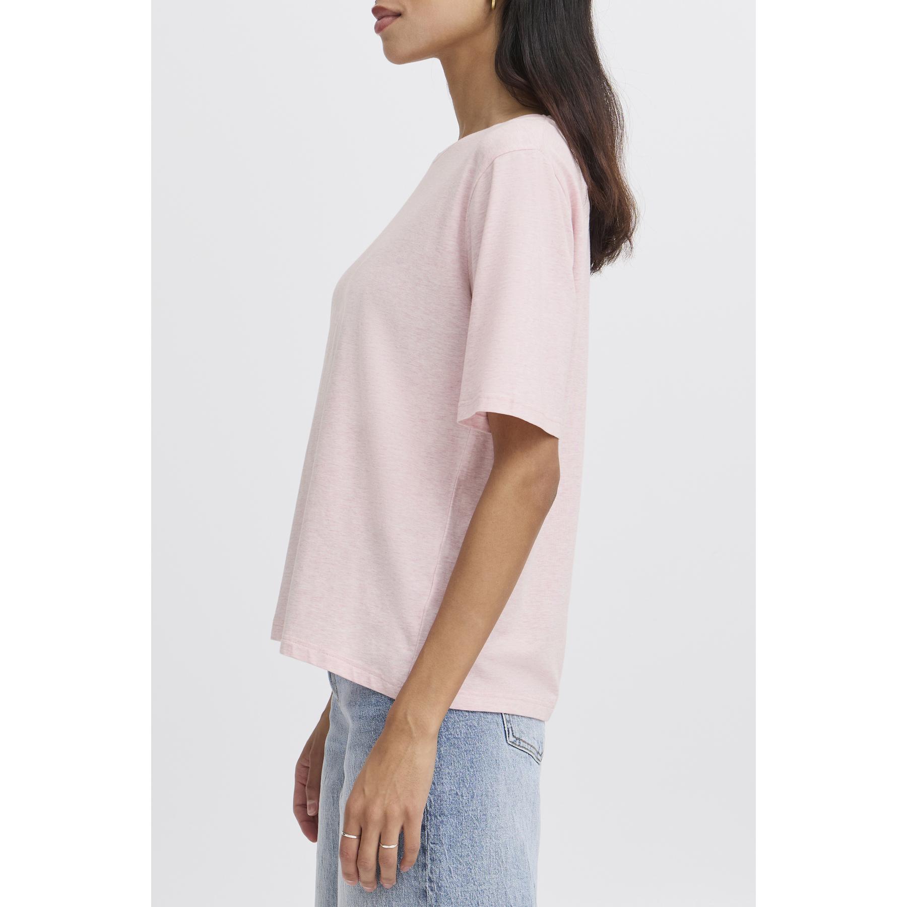 product/b/-/b-young_20813611-1328051_12.jpg