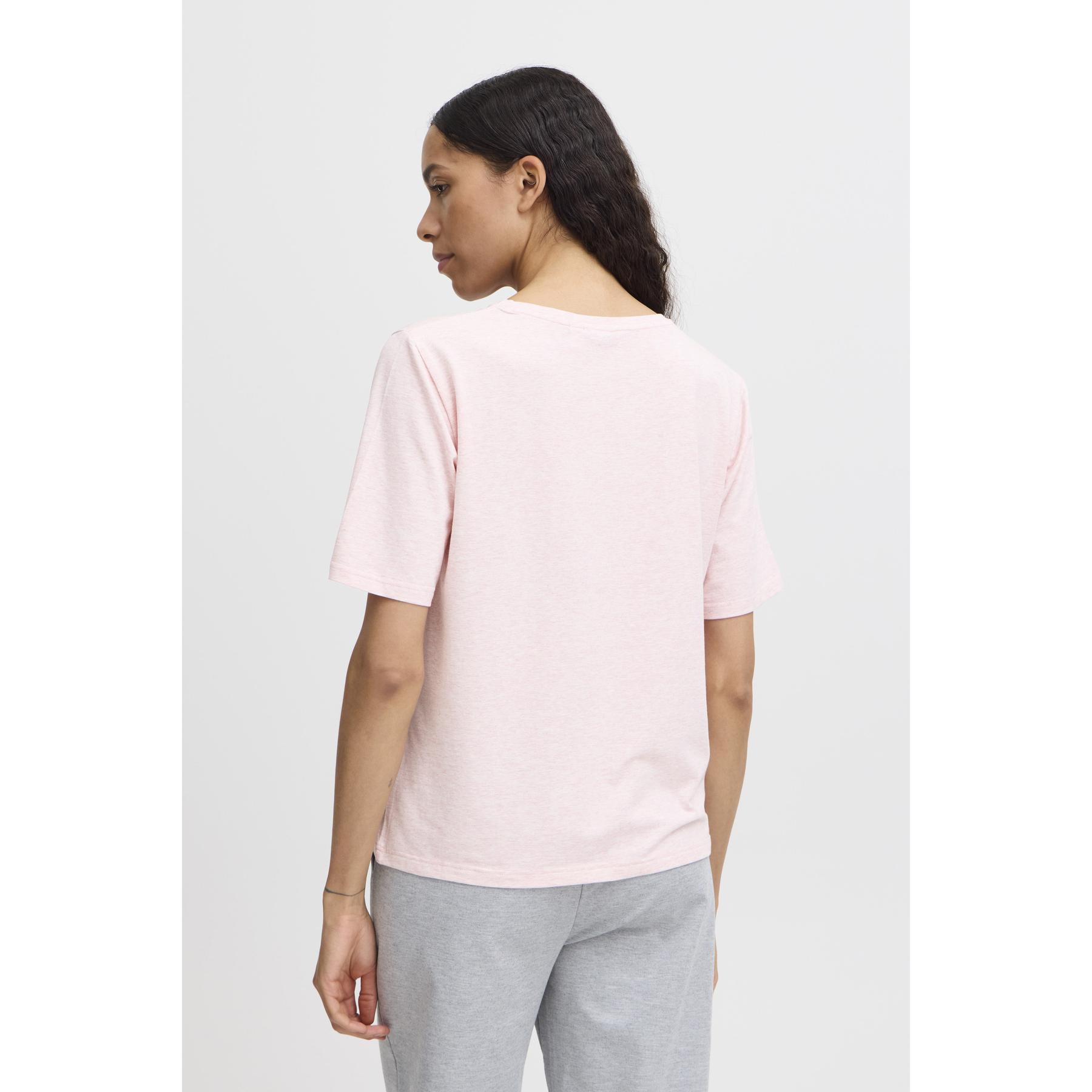 product/b/-/b-young_20813611-1328051_5.jpg